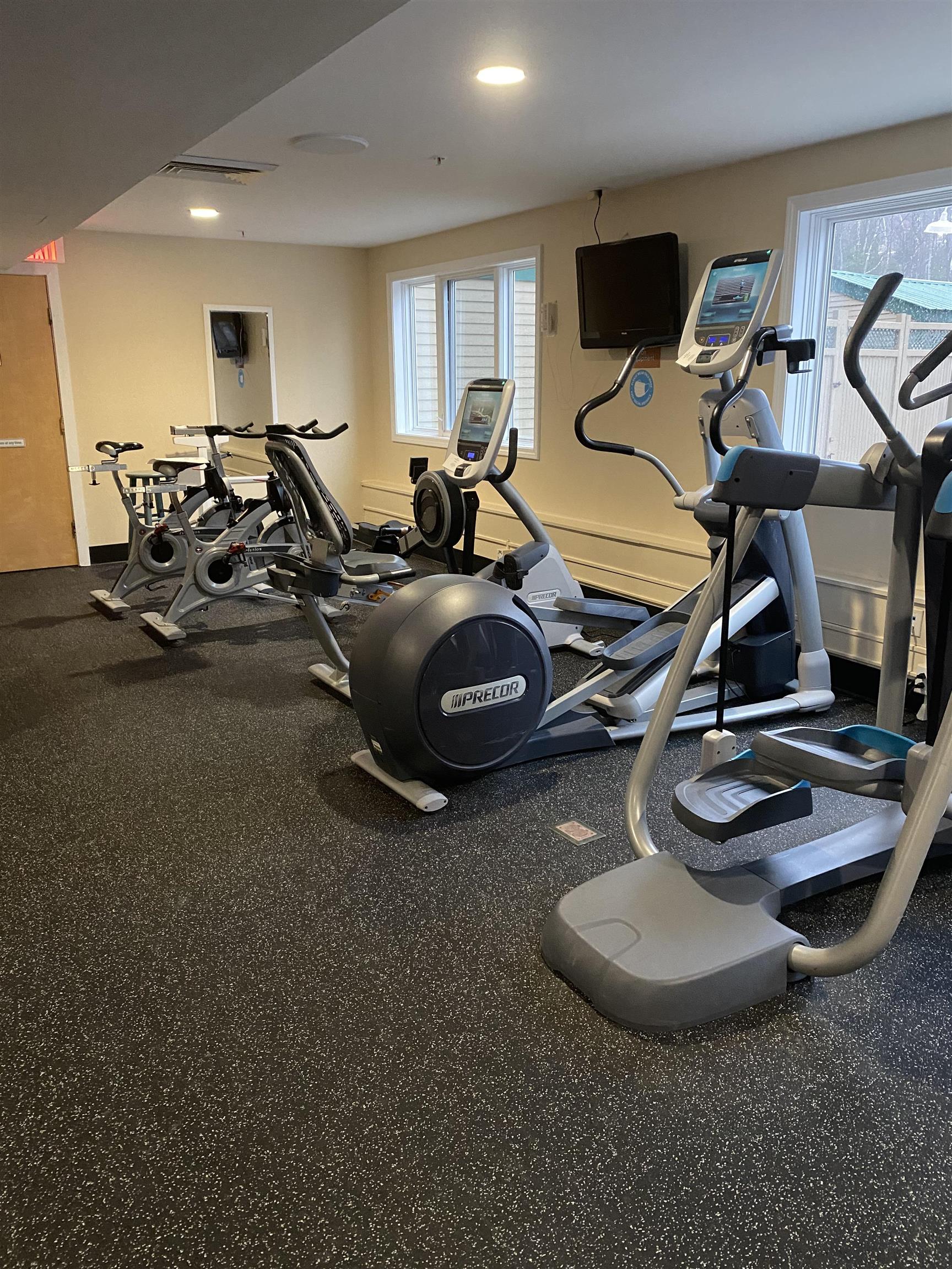 374/376Qtr.3,89 Grand Summit Way