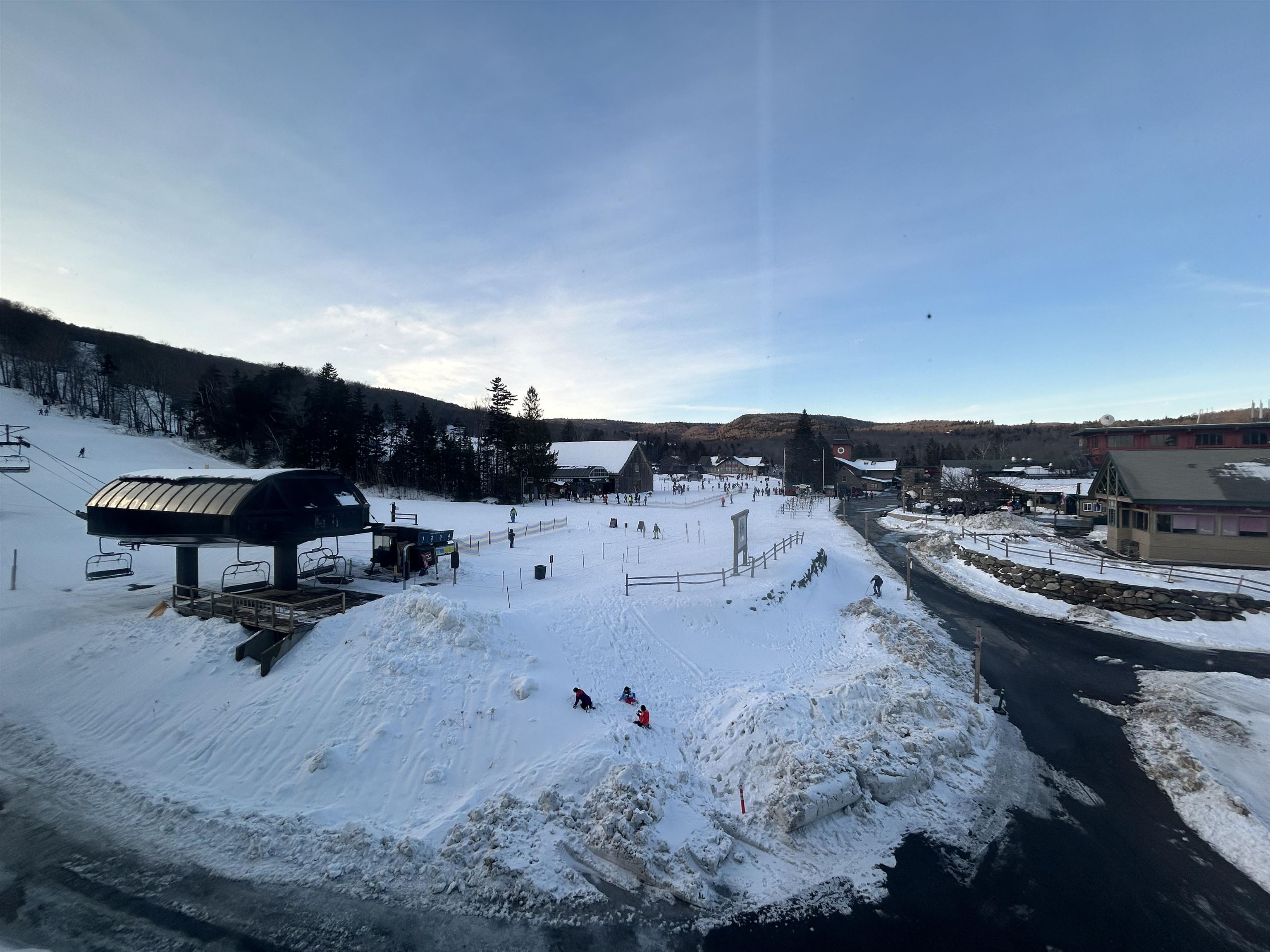 374/376Qtr.3,89 Grand Summit Way