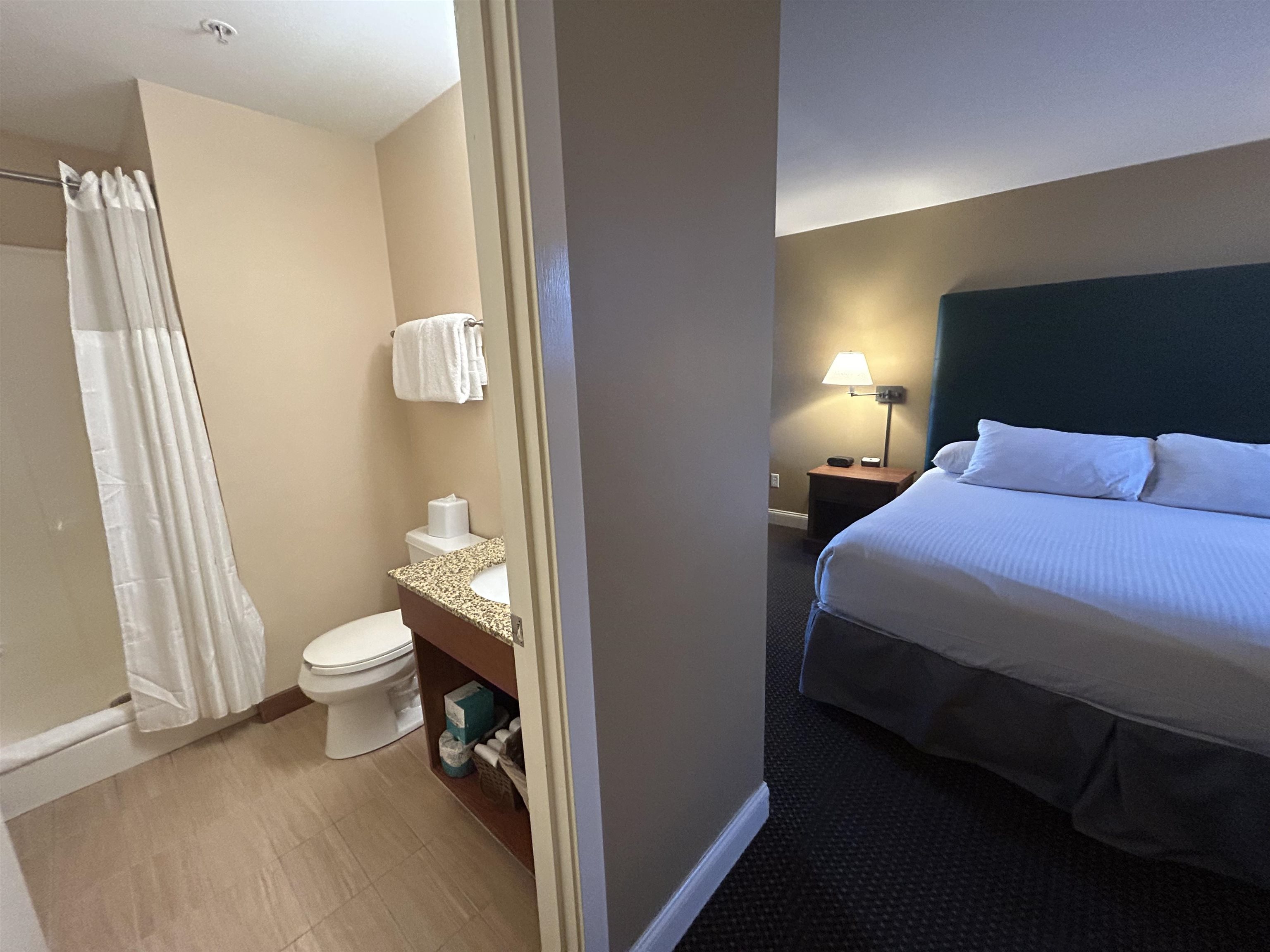 374/376Qtr.3,89 Grand Summit Way