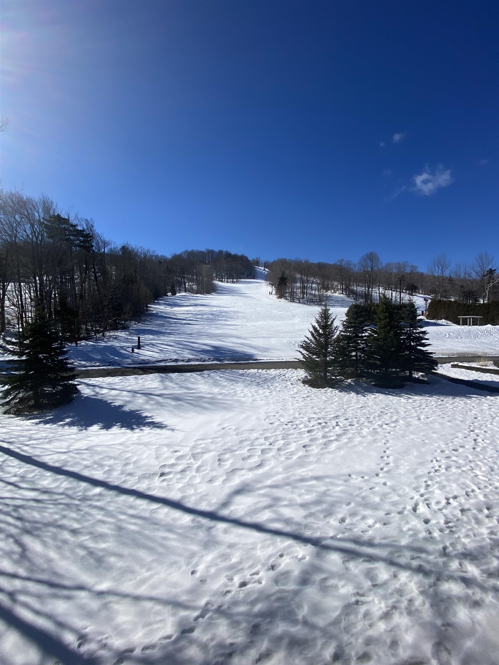 215 Qtr.4, 89 Grand Summit Way