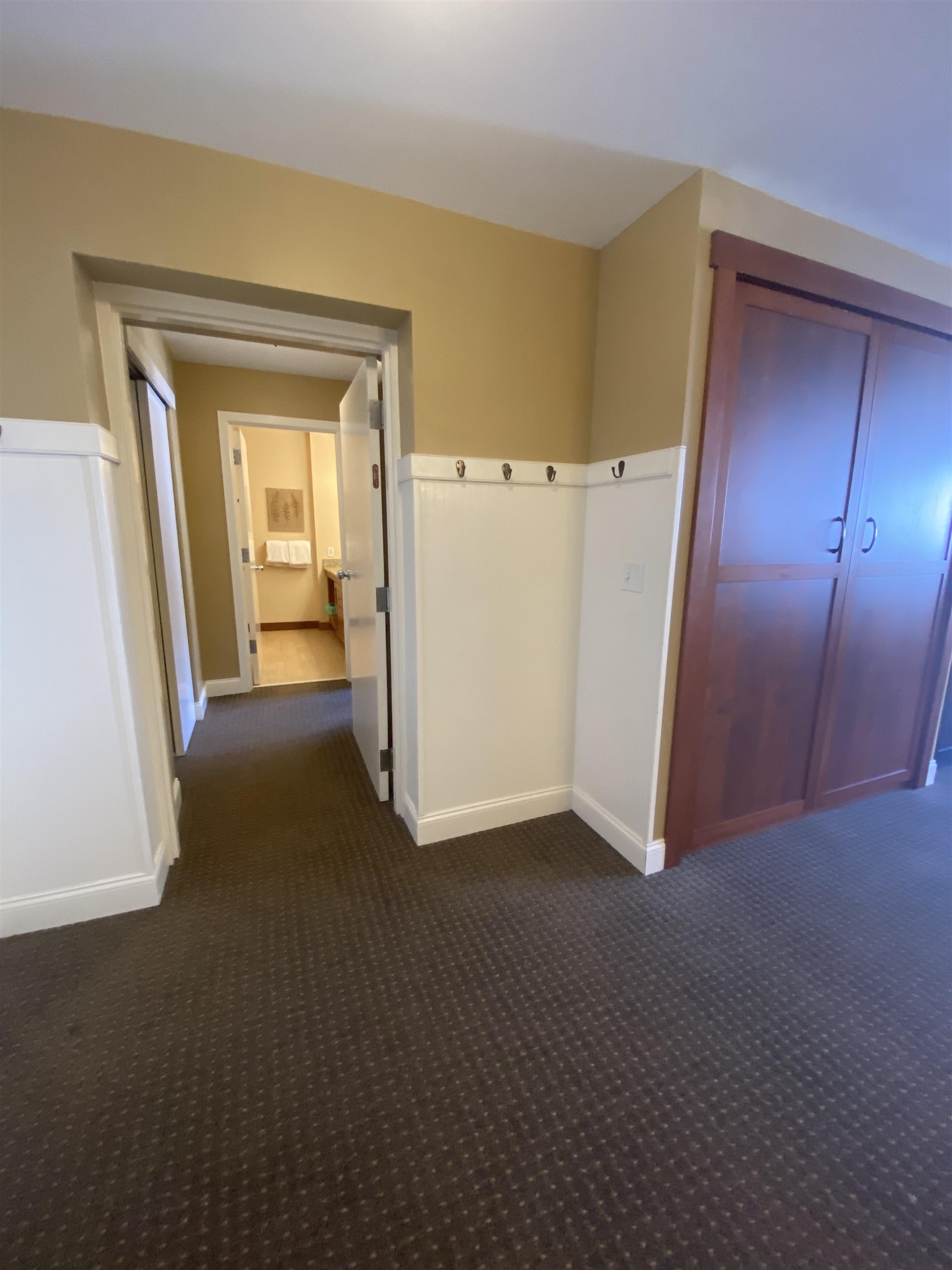 215 Qtr.4, 89 Grand Summit Way