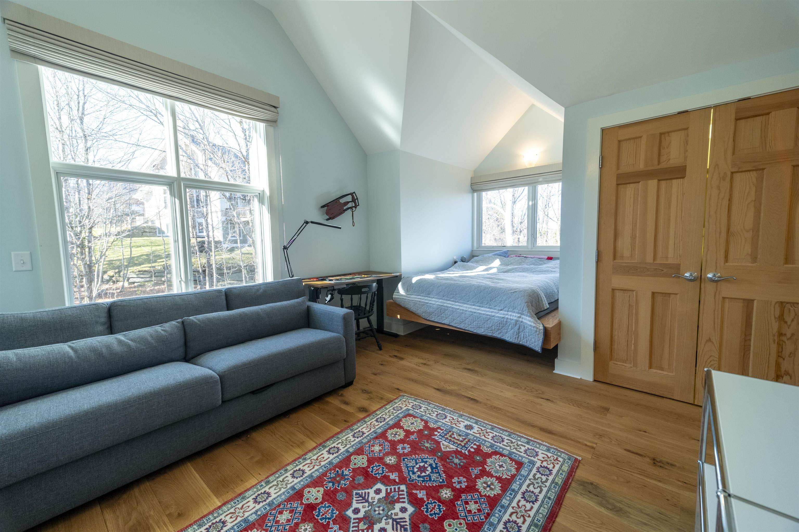 8 Cedar Creek Drive Unit: C-2