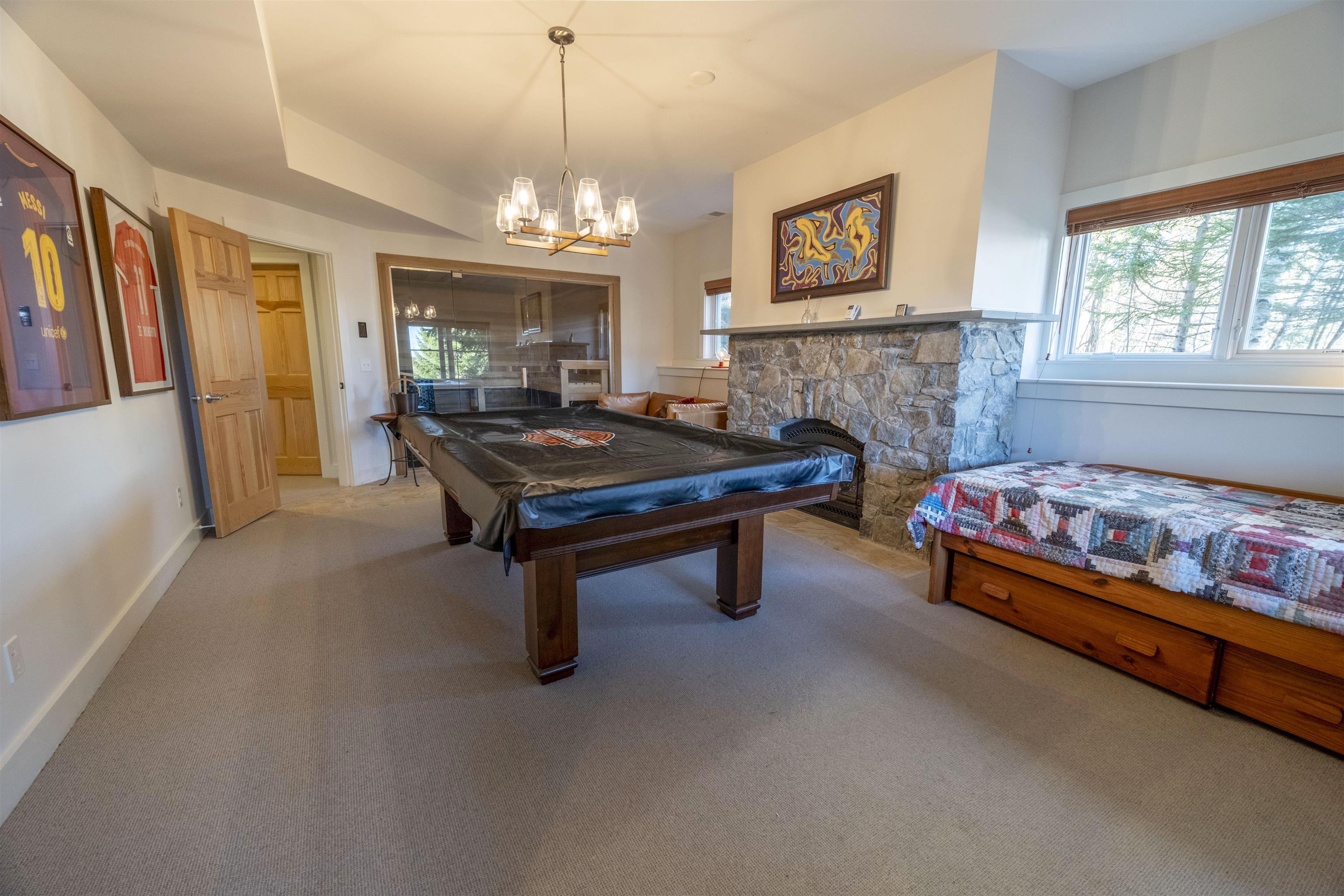 8 Cedar Creek Drive Unit: C-2
