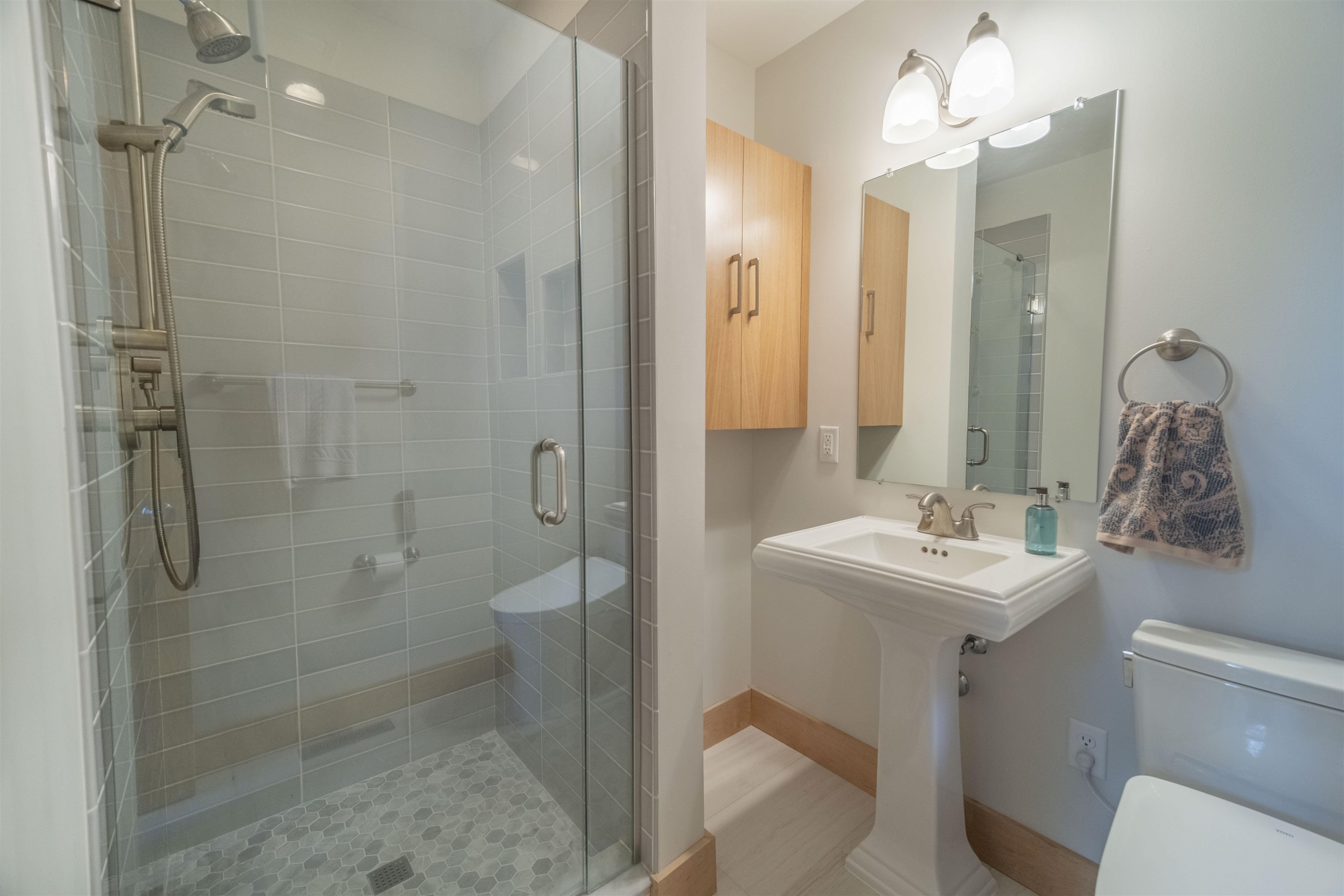 8 Cedar Creek Drive Unit: C-2