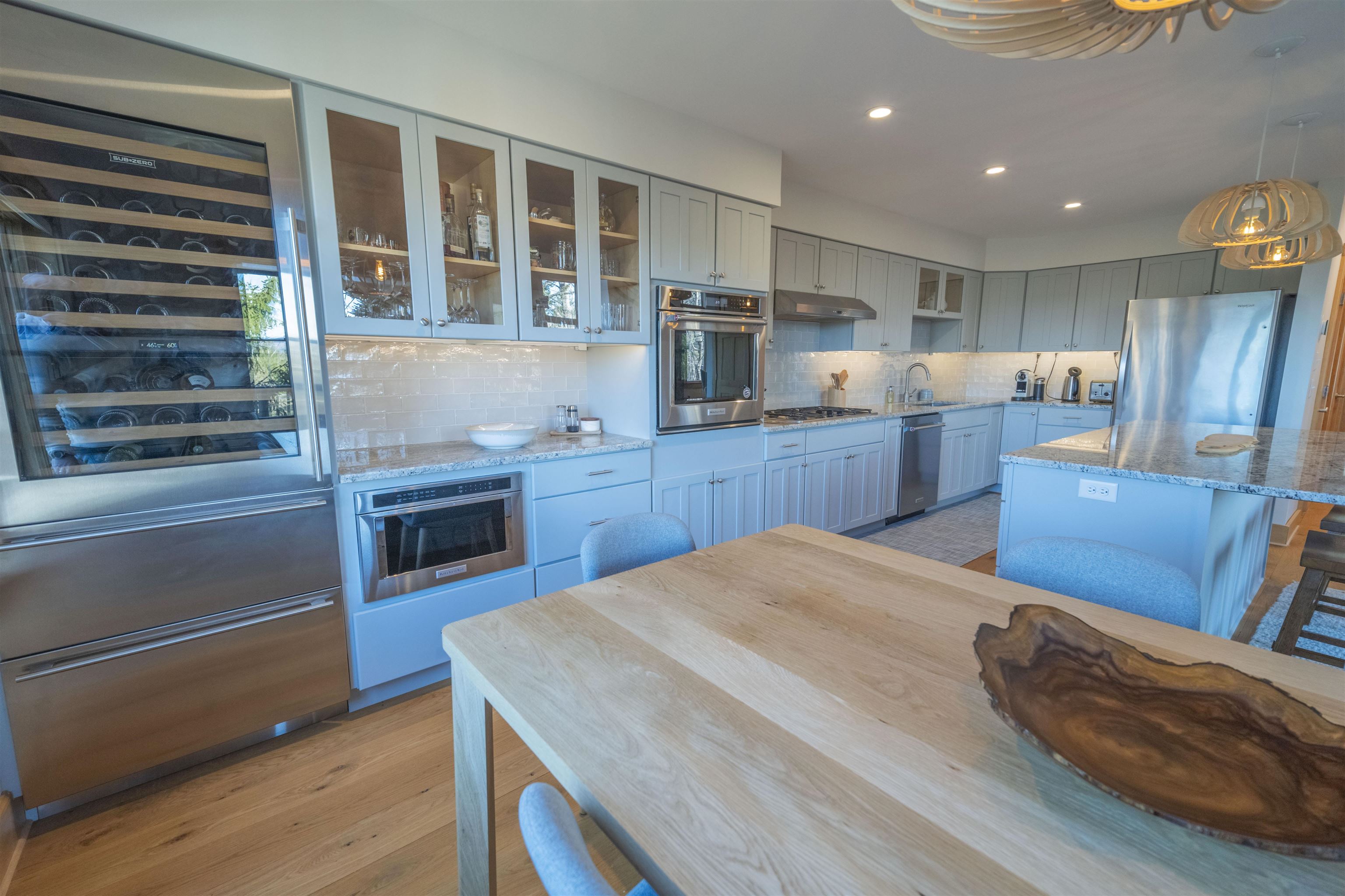 8 Cedar Creek Drive Unit: C-2