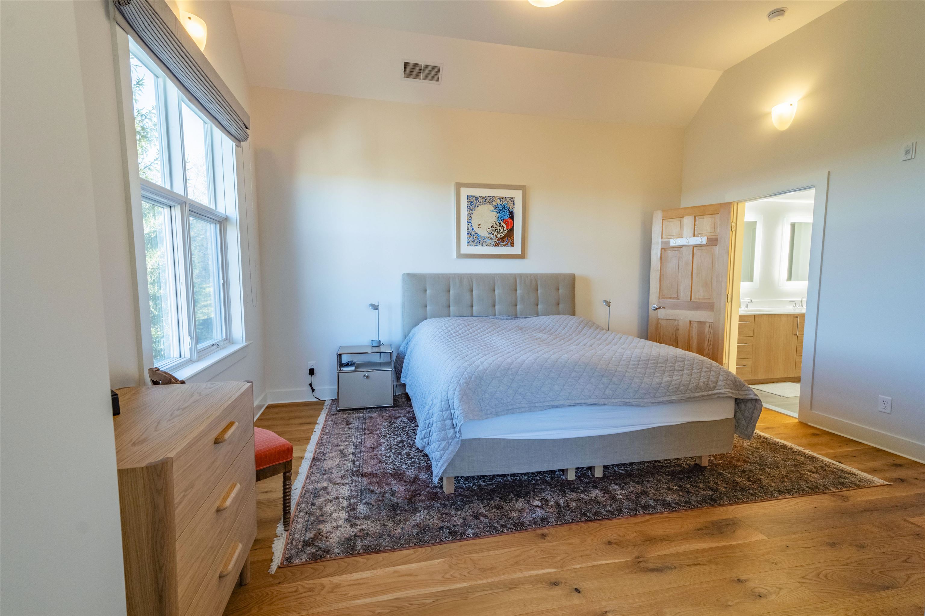 8 Cedar Creek Drive Unit: C-2