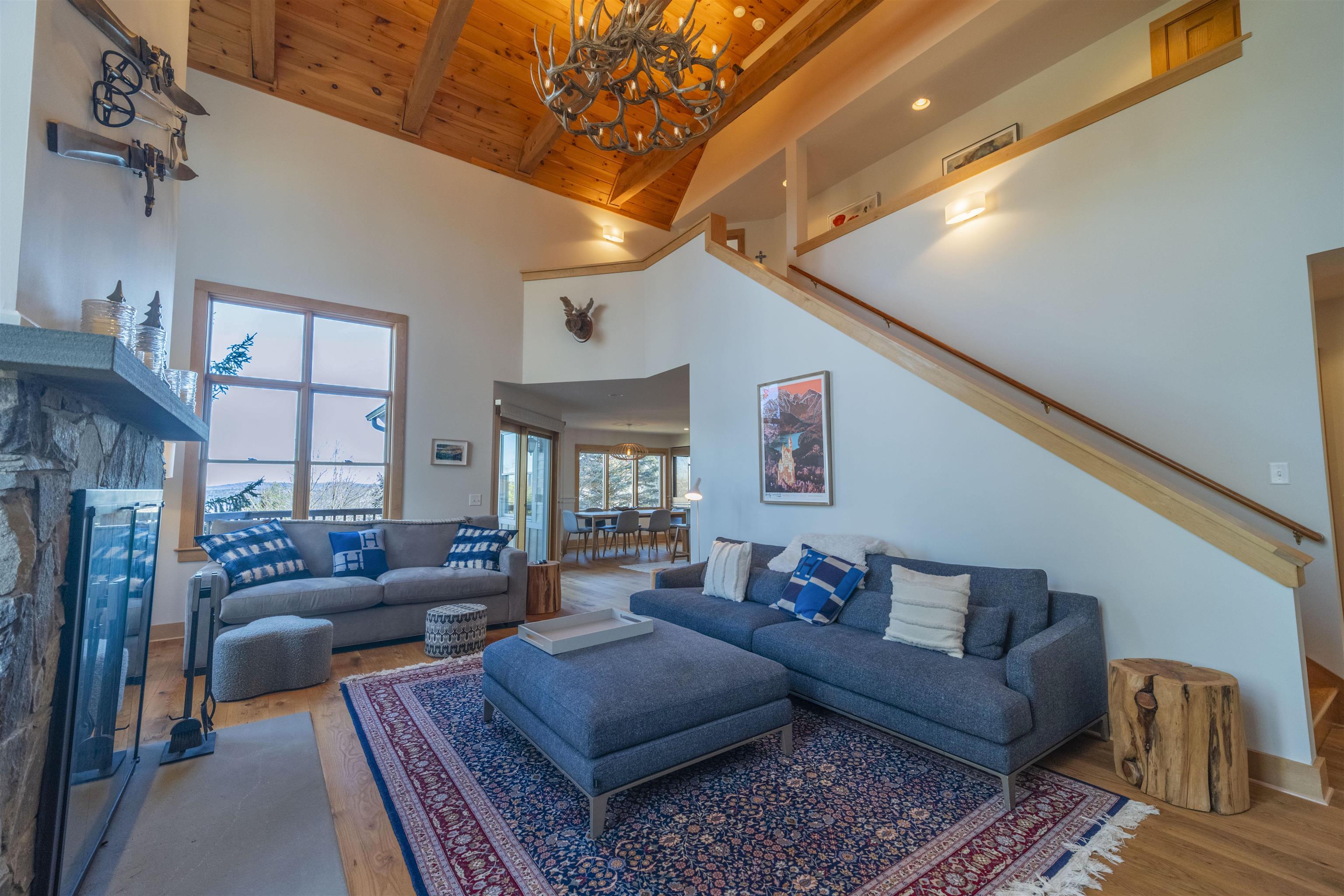8 Cedar Creek Drive Unit: C-2