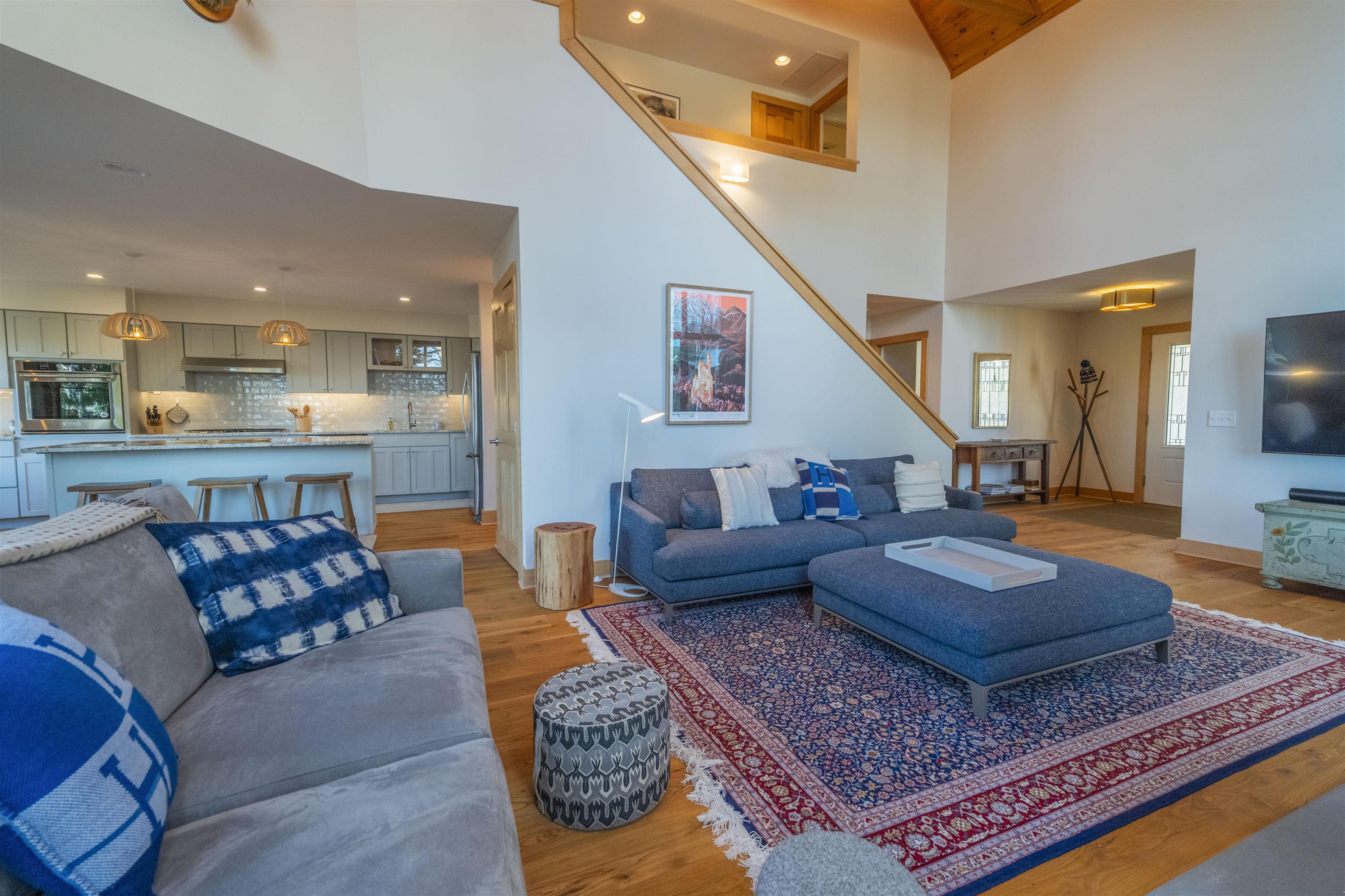 8 Cedar Creek Drive Unit: C-2
