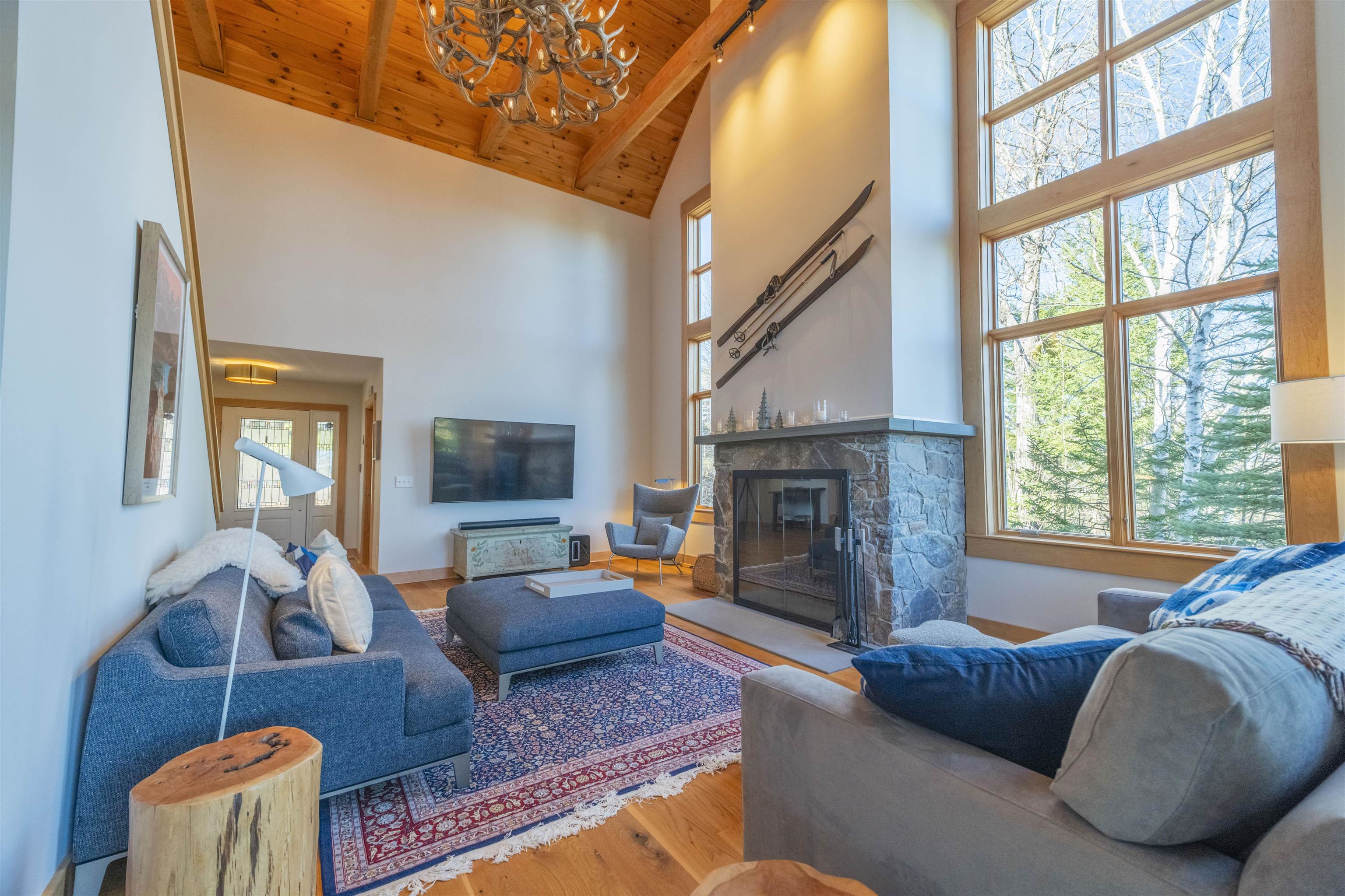 8 Cedar Creek Drive Unit: C-2