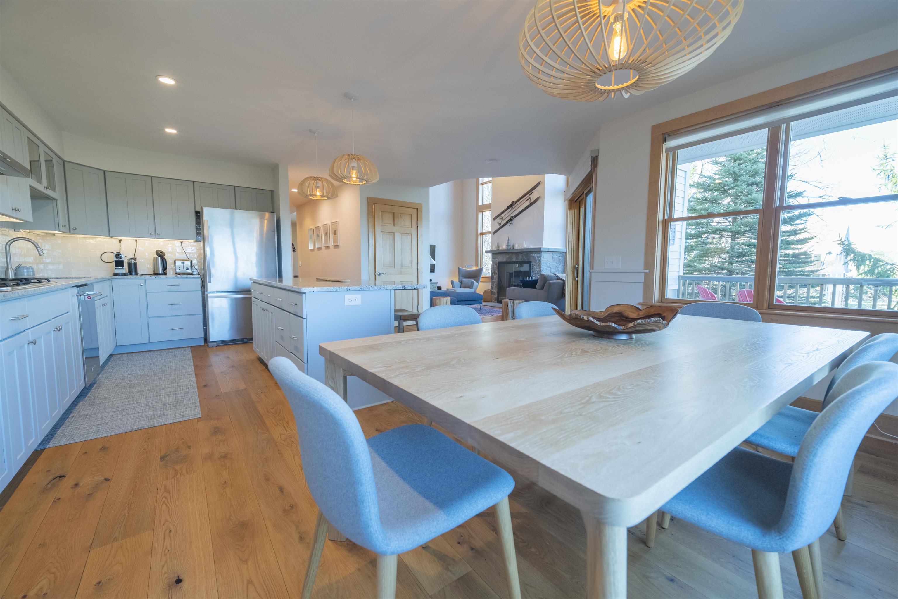 8 Cedar Creek Drive Unit: C-2