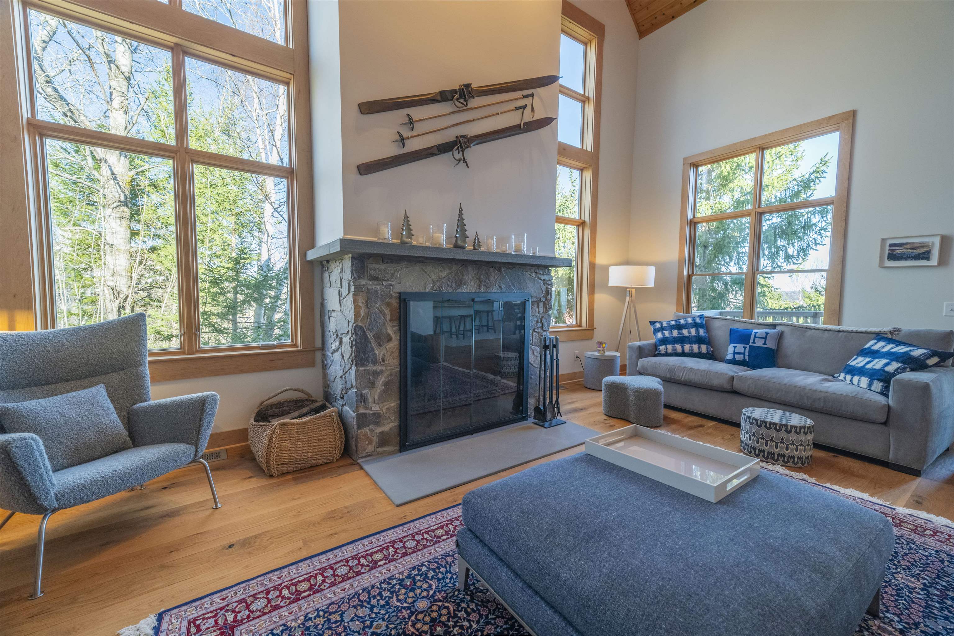 8 Cedar Creek Drive Unit: C-2