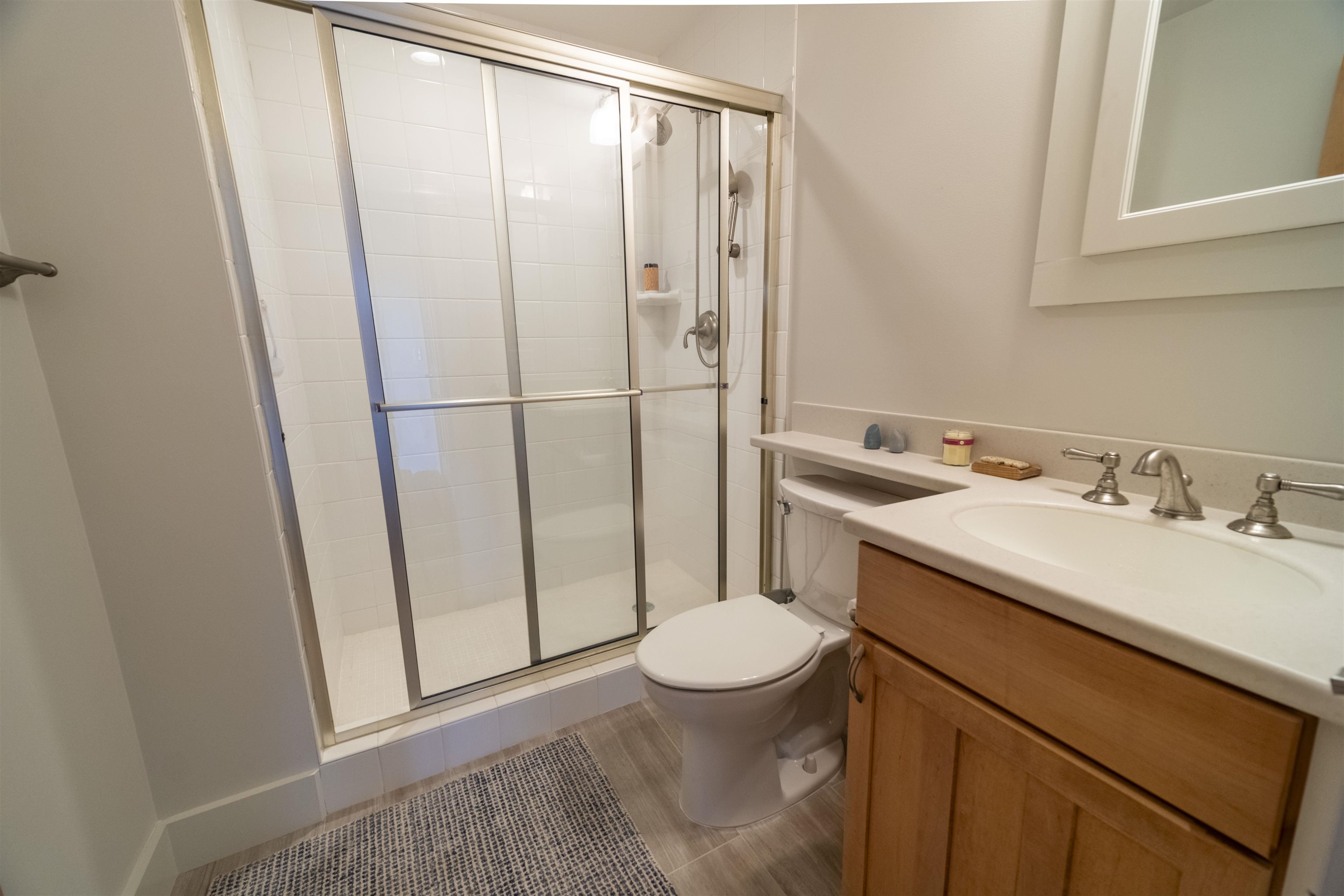 8 Cedar Creek Drive Unit: C-2