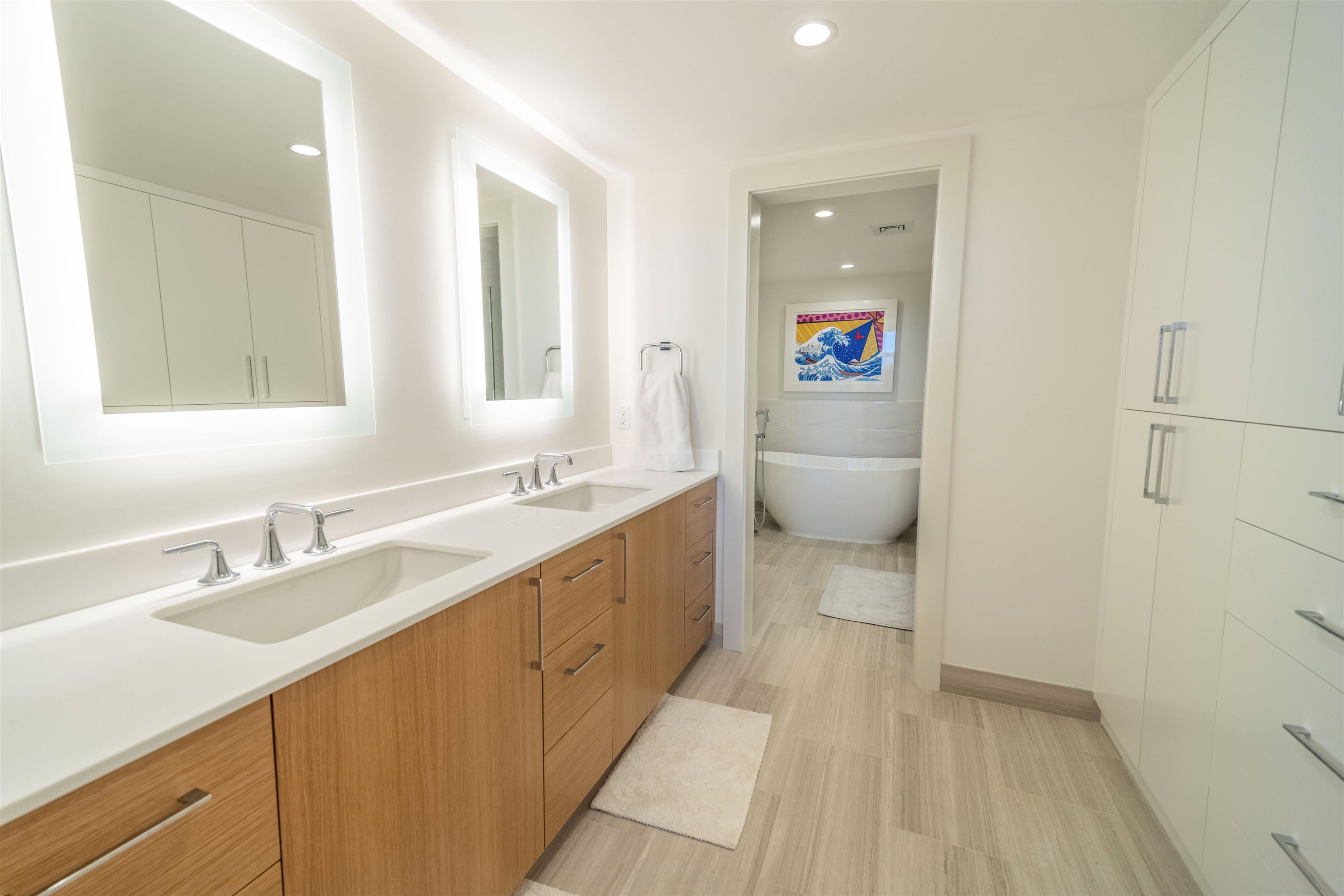8 Cedar Creek Drive Unit: C-2