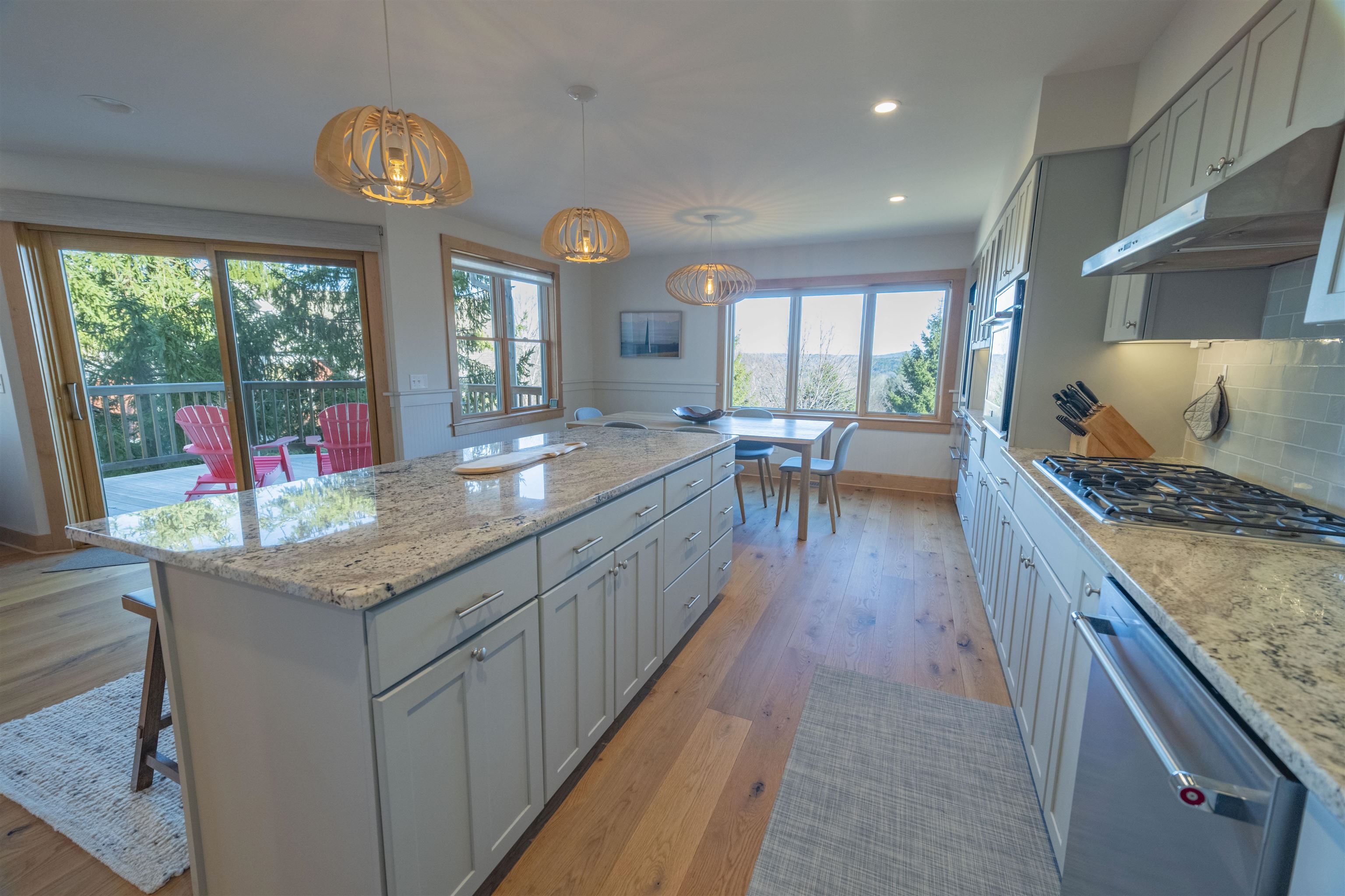 8 Cedar Creek Drive Unit: C-2