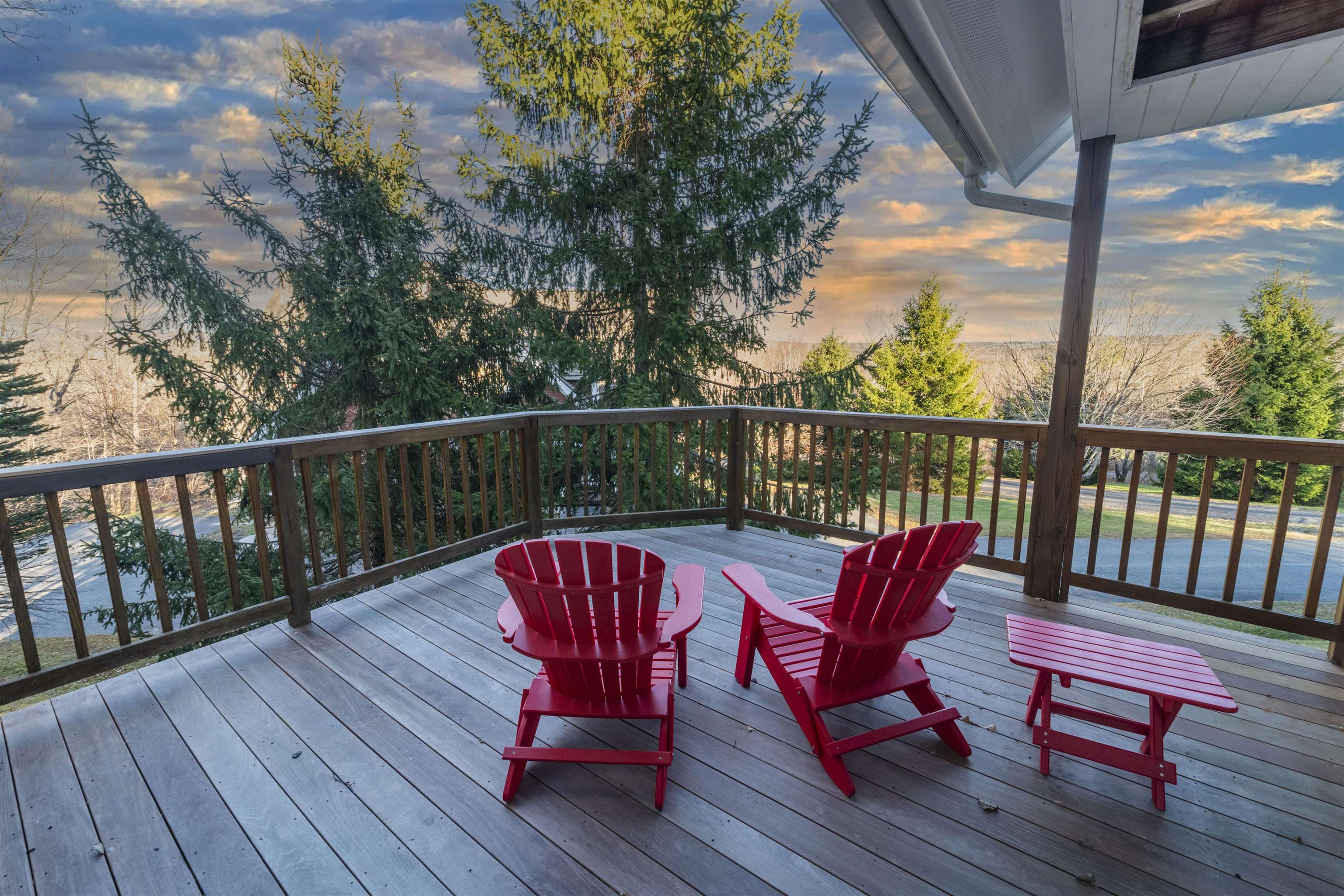 8 Cedar Creek Drive Unit: C-2