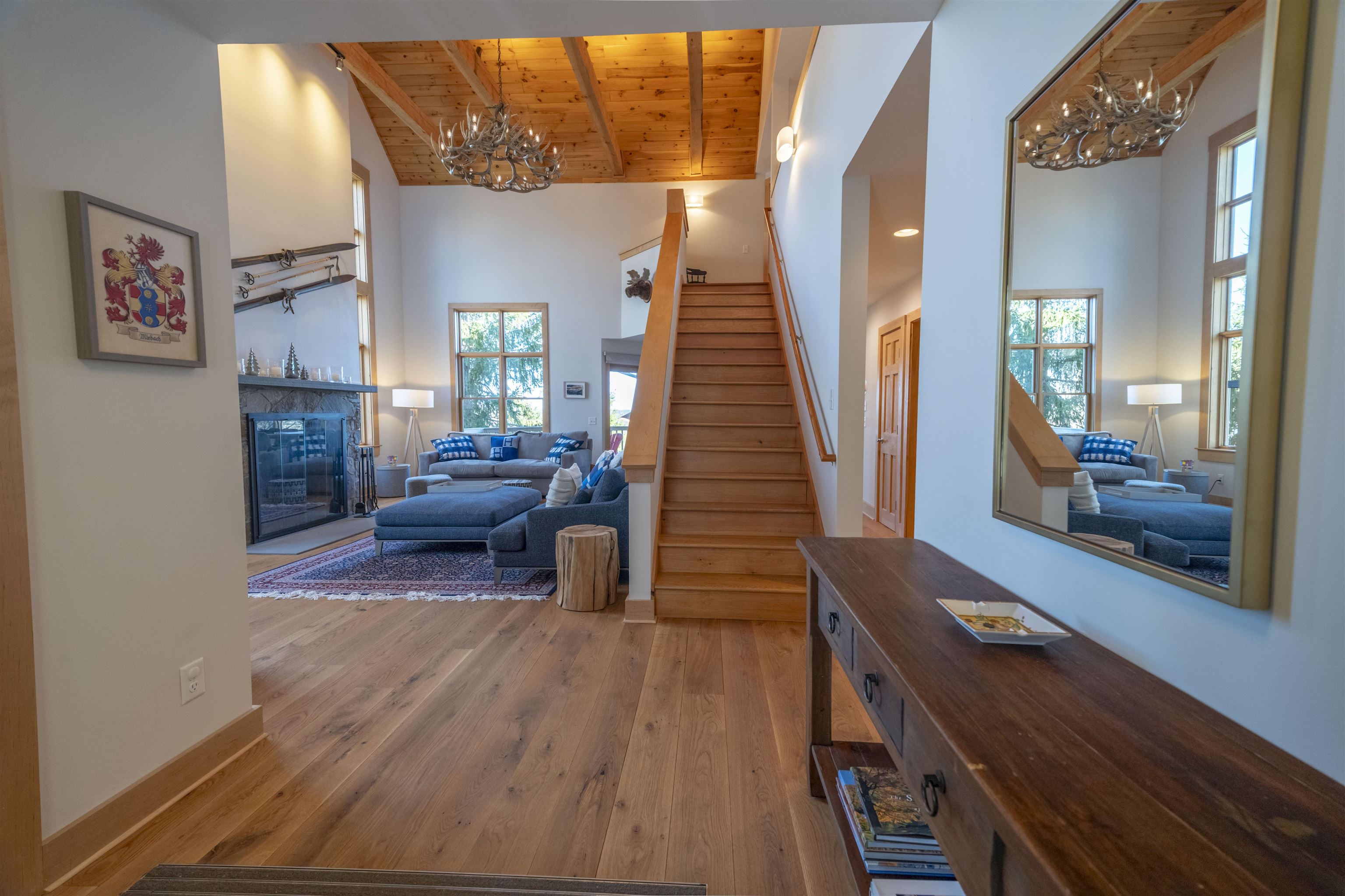 8 Cedar Creek Drive Unit: C-2