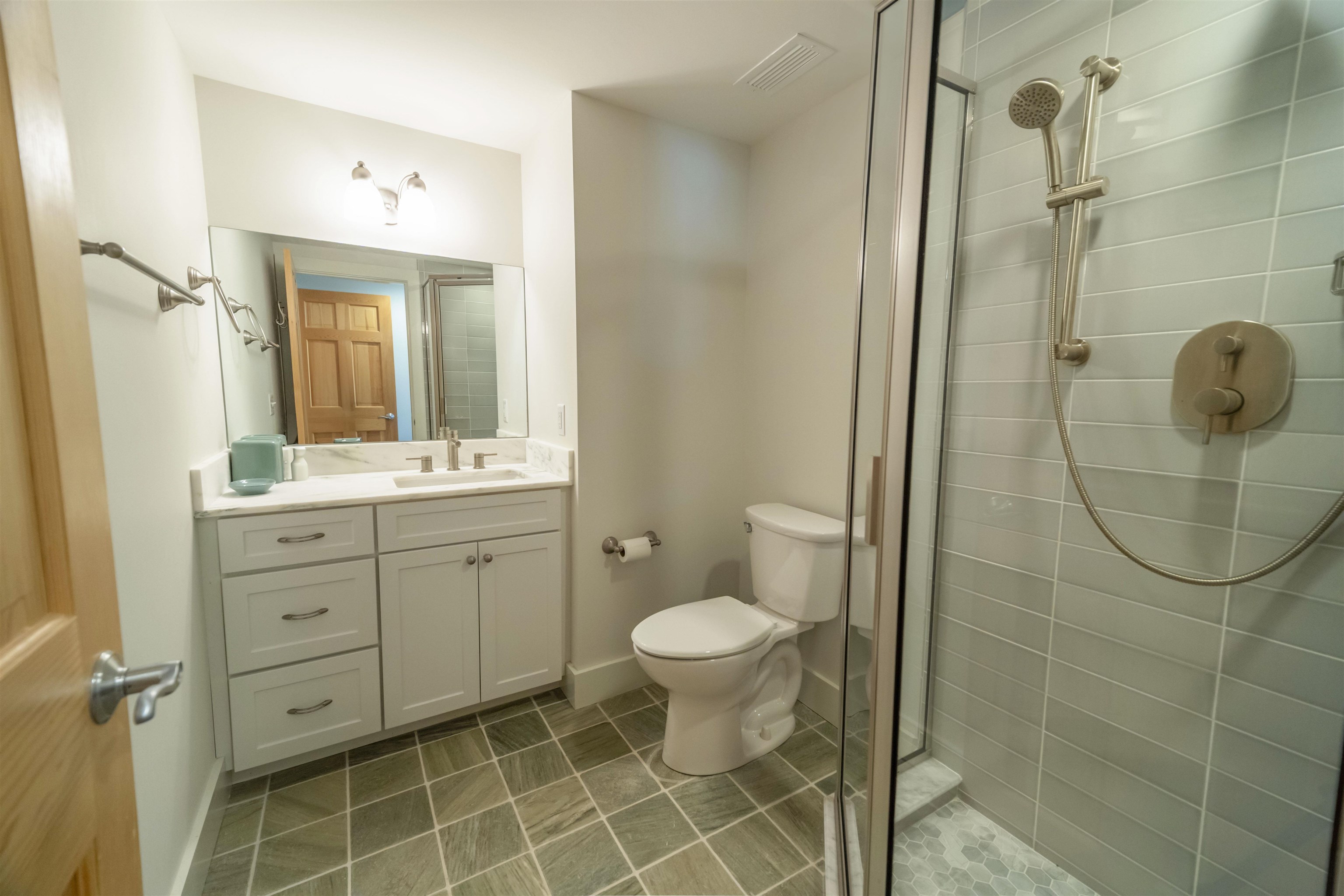 8 Cedar Creek Drive Unit: C-2