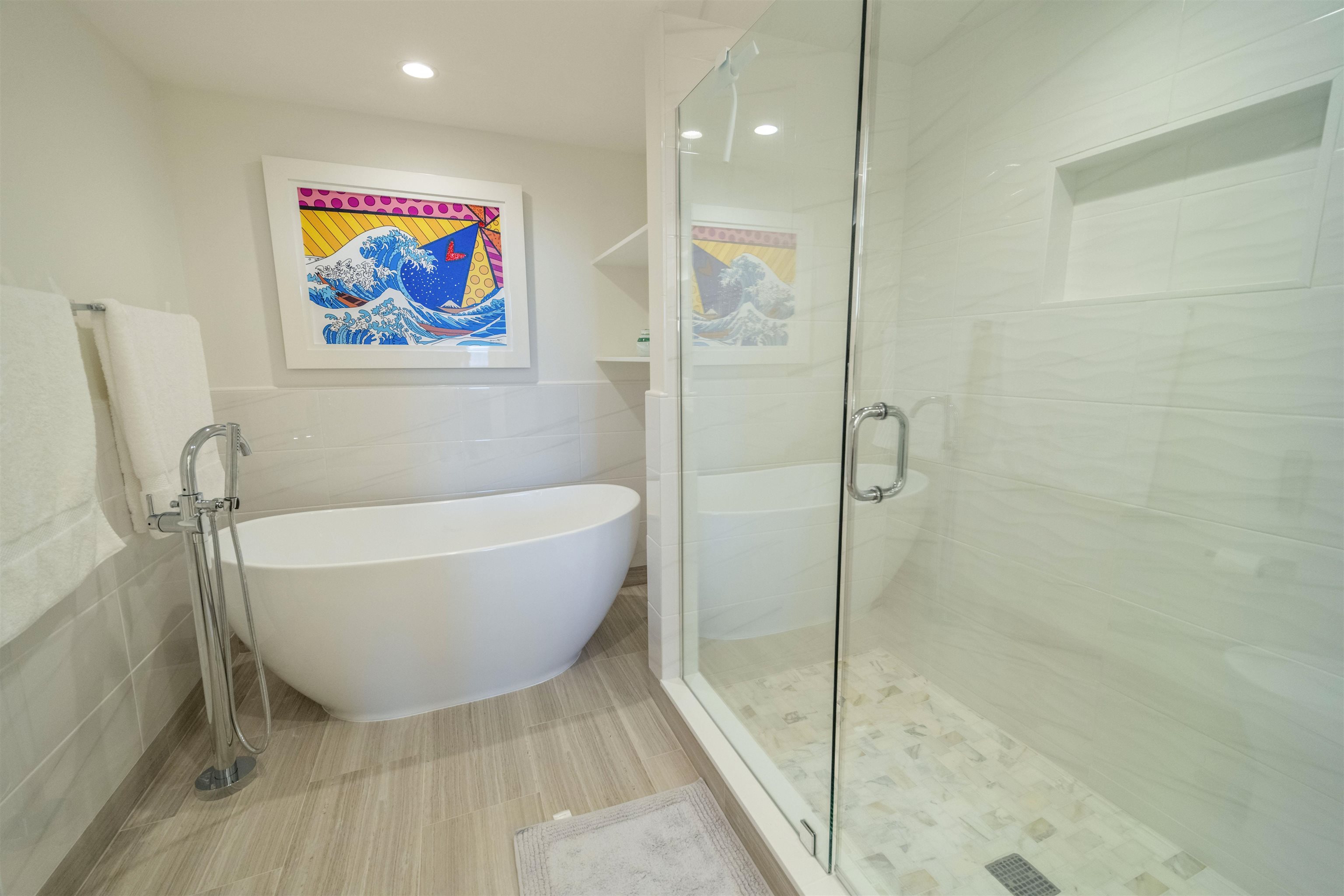 8 Cedar Creek Drive Unit: C-2