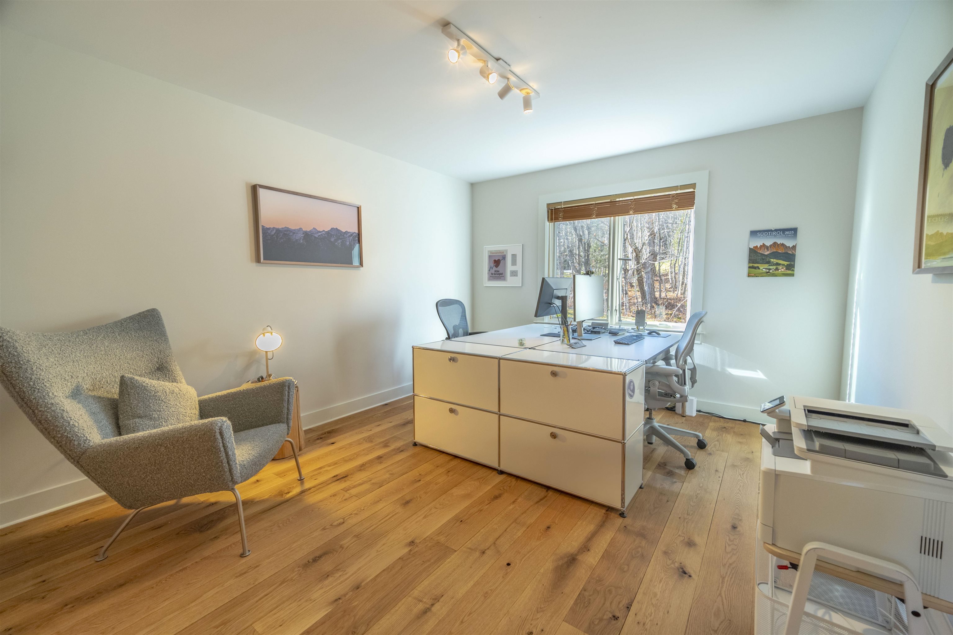 8 Cedar Creek Drive Unit: C-2