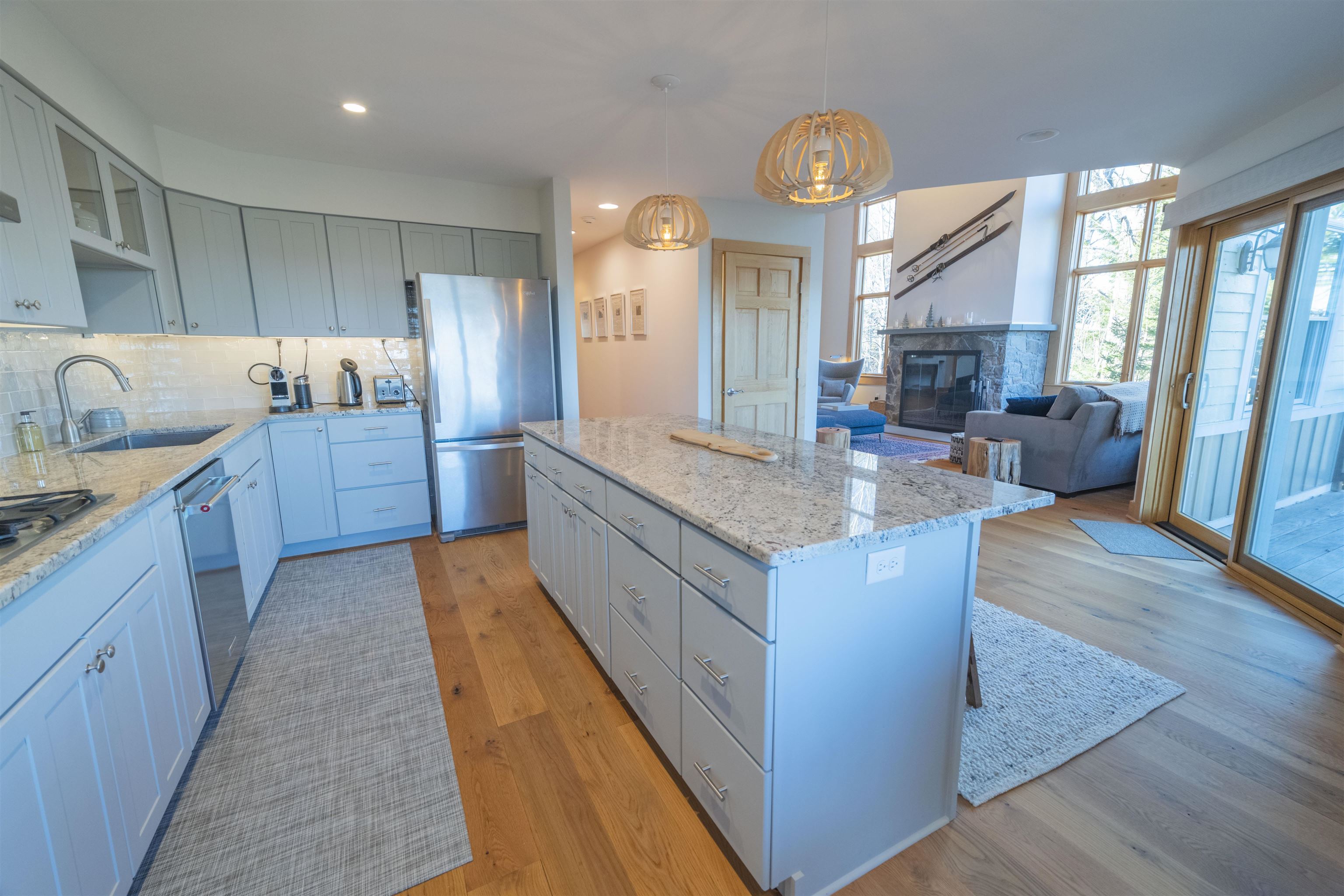 8 Cedar Creek Drive Unit: C-2