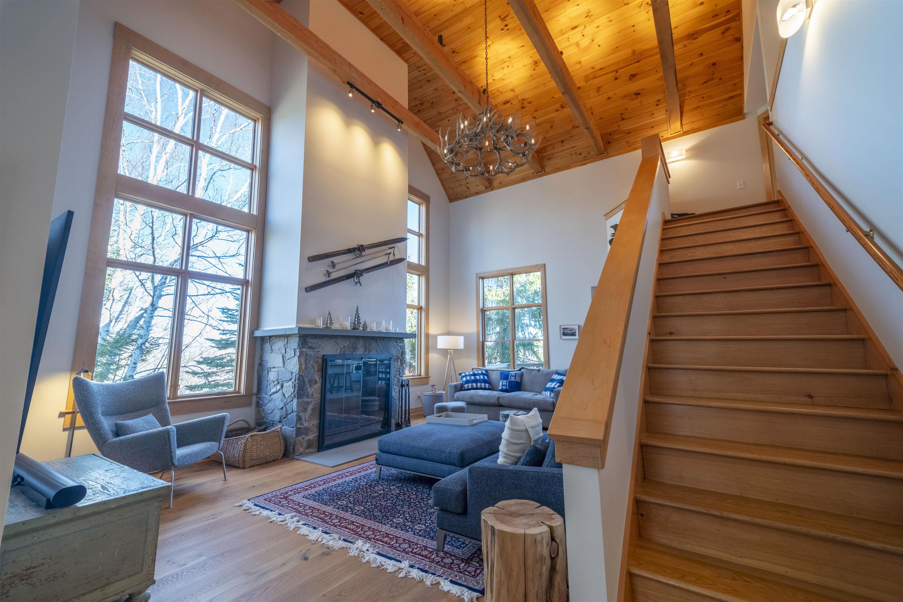8 Cedar Creek Drive Unit: C-2