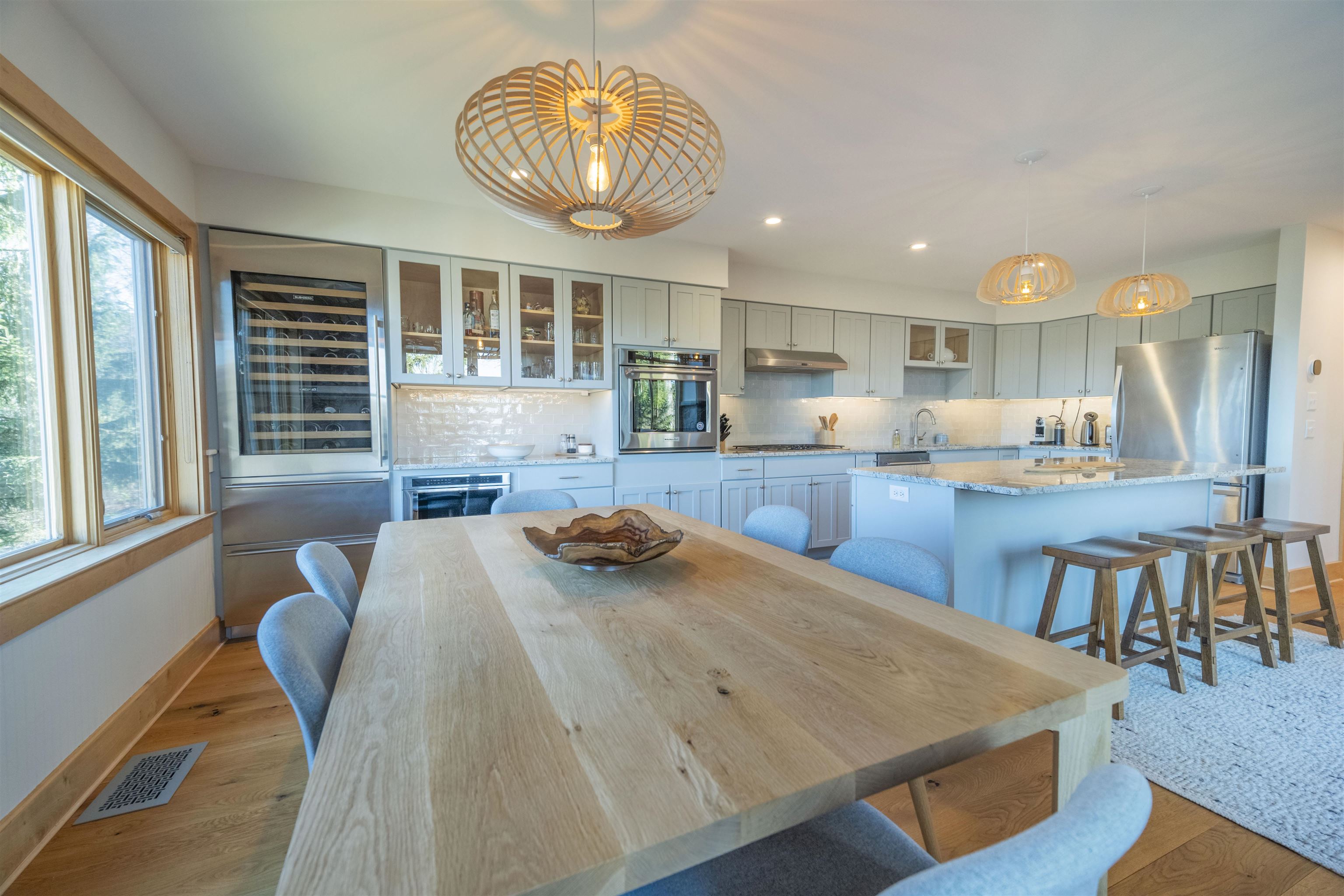 8 Cedar Creek Drive Unit: C-2