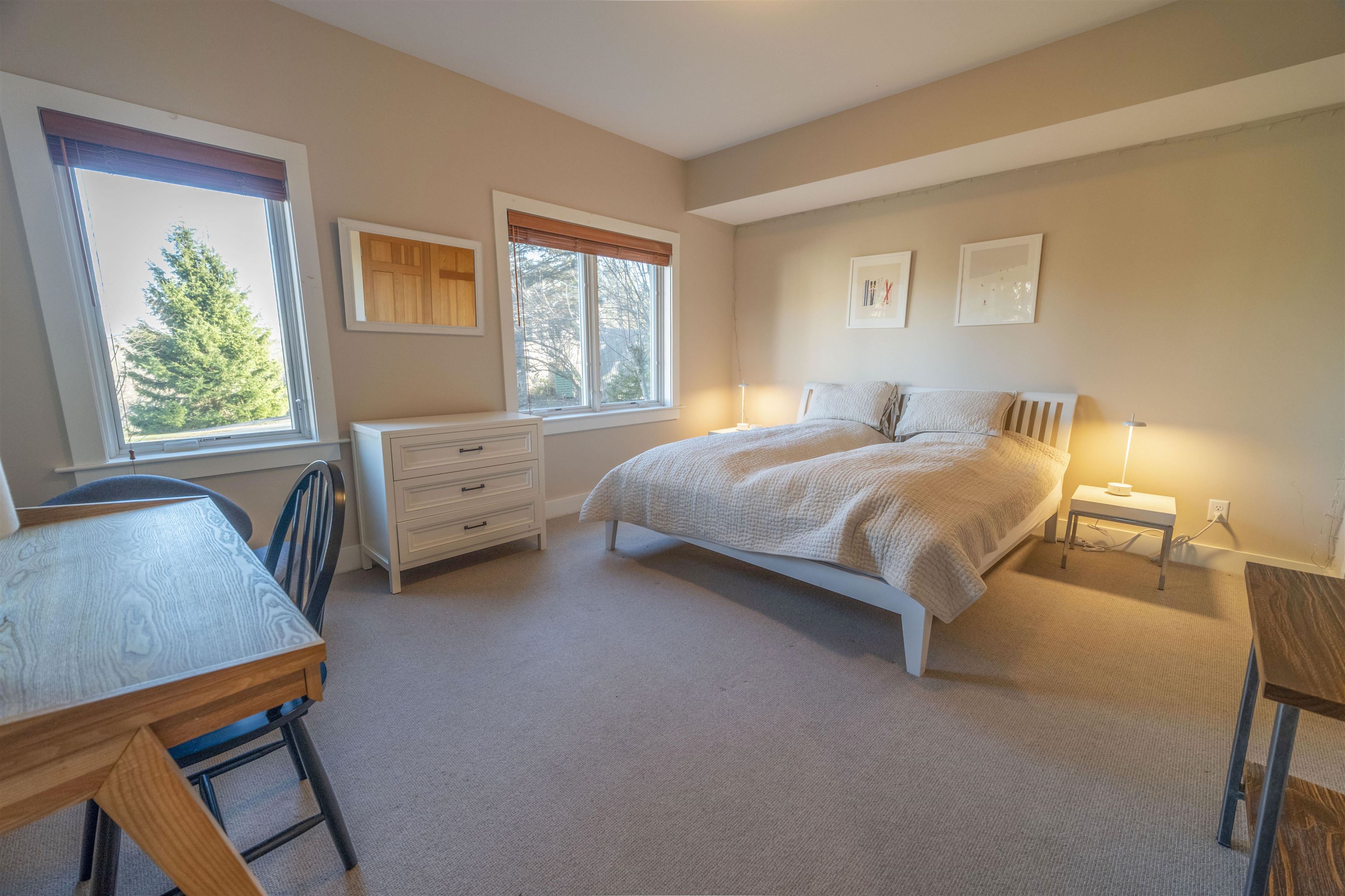 8 Cedar Creek Drive Unit: C-2