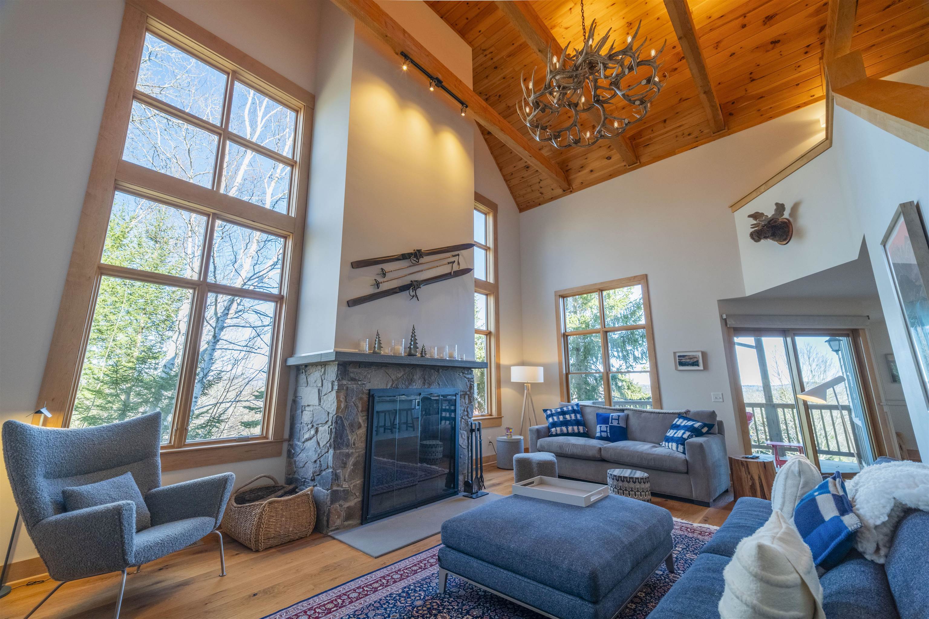 8 Cedar Creek Drive Unit: C-2