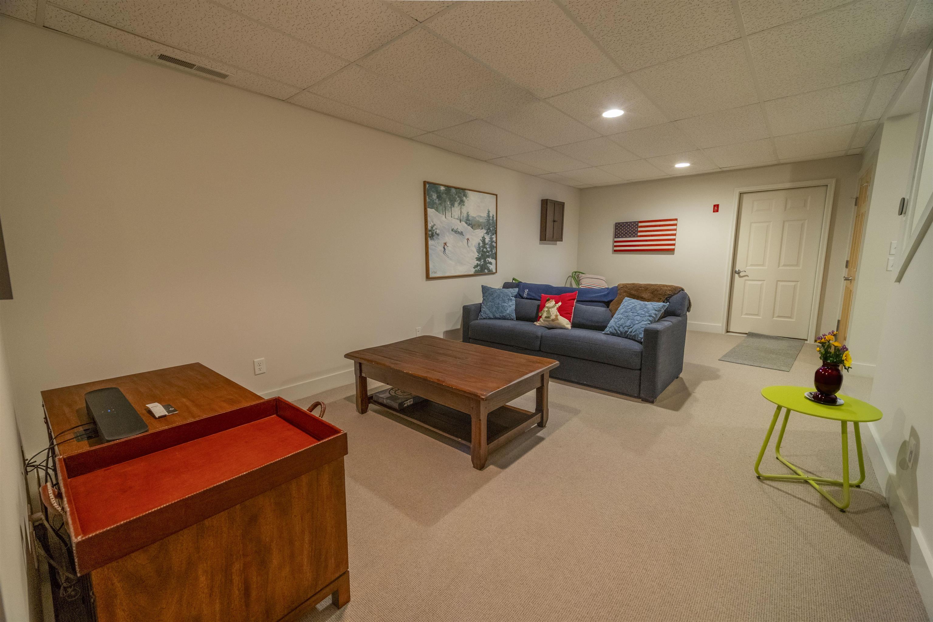 8 Cedar Creek Drive Unit: C-2