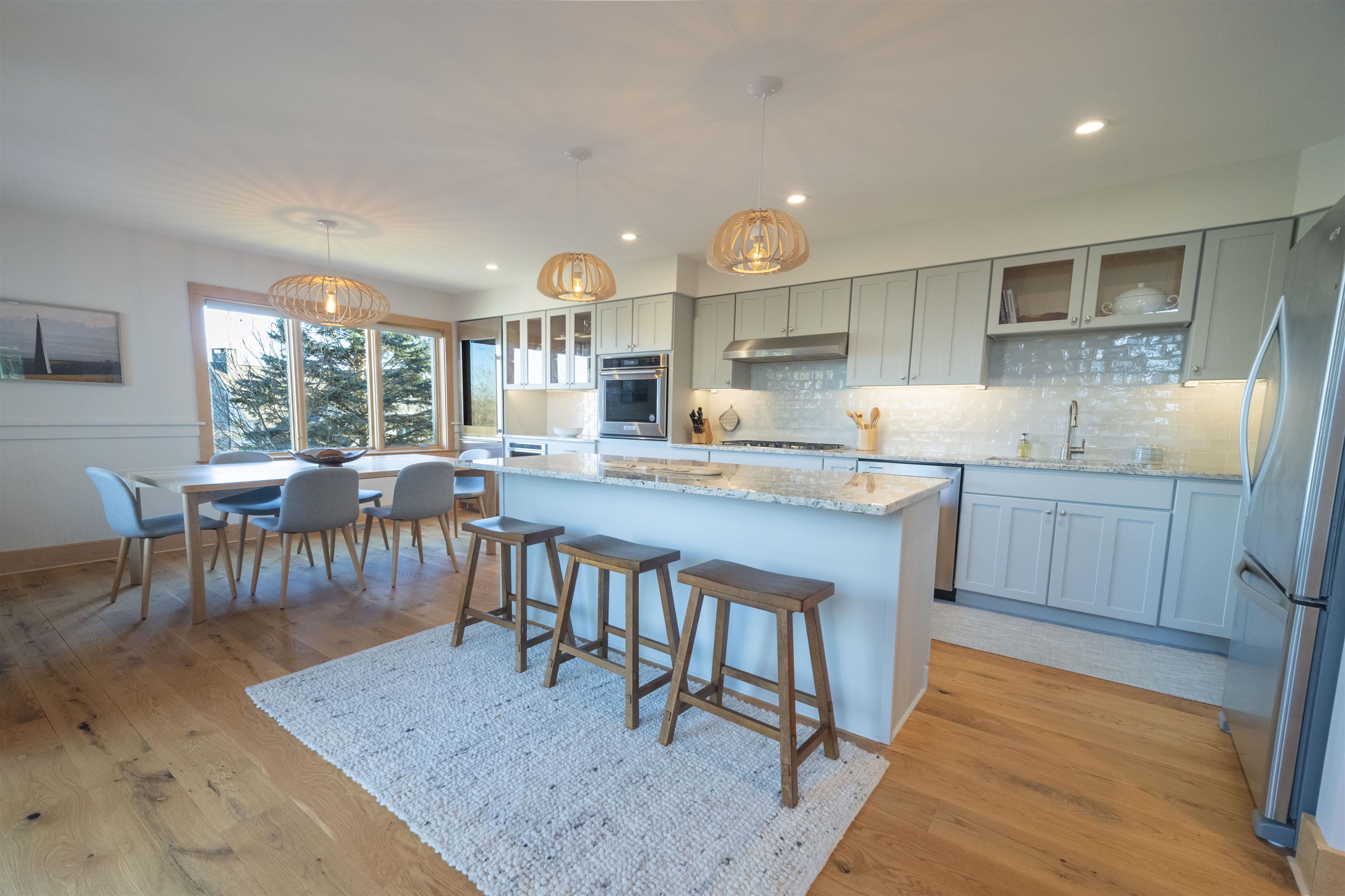8 Cedar Creek Drive Unit: C-2