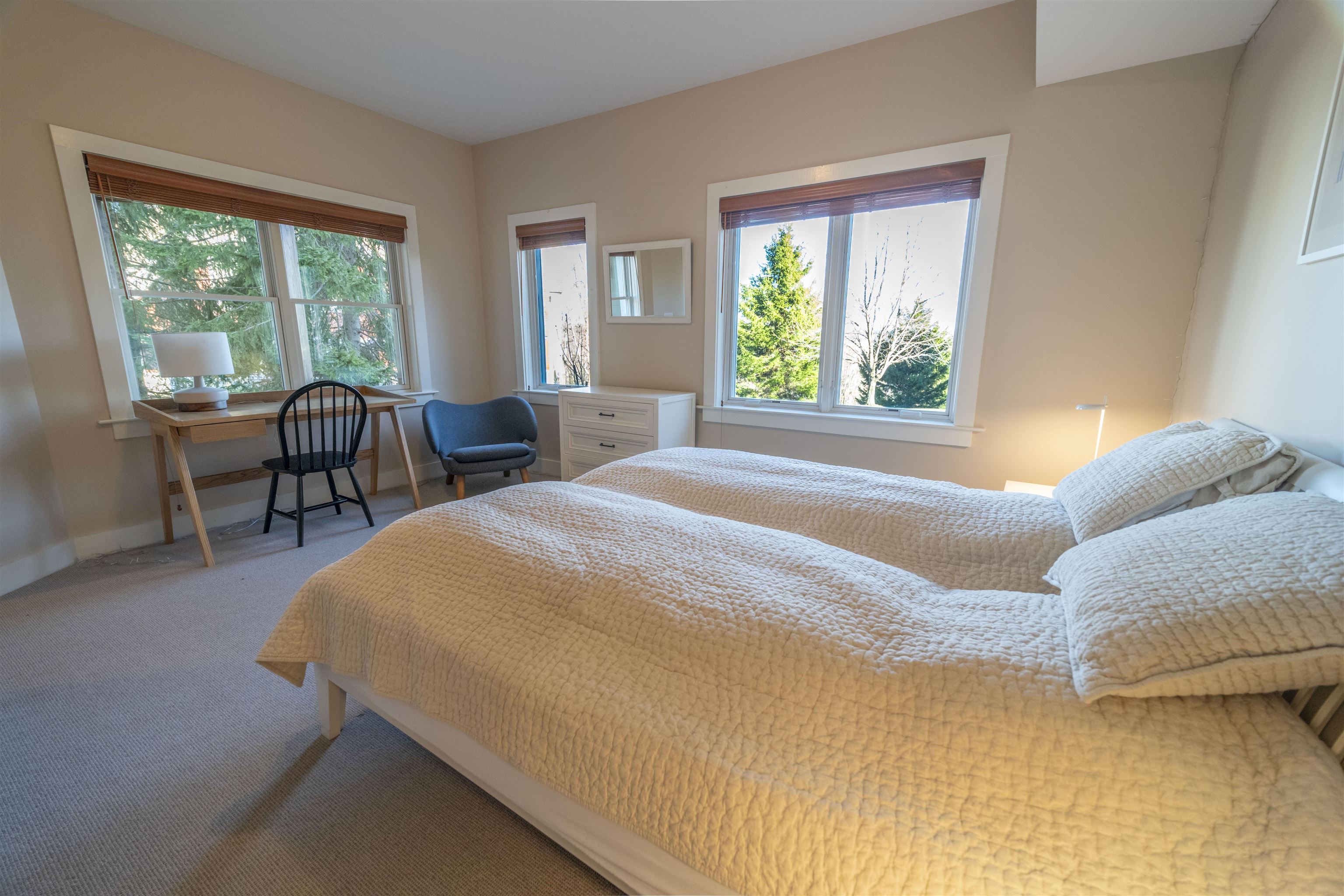 8 Cedar Creek Drive Unit: C-2