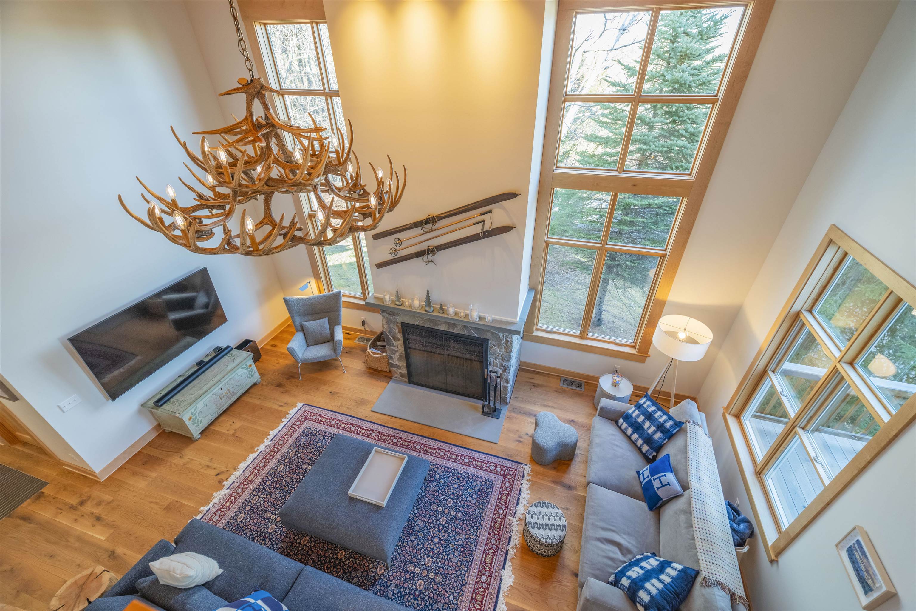 8 Cedar Creek Drive Unit: C-2