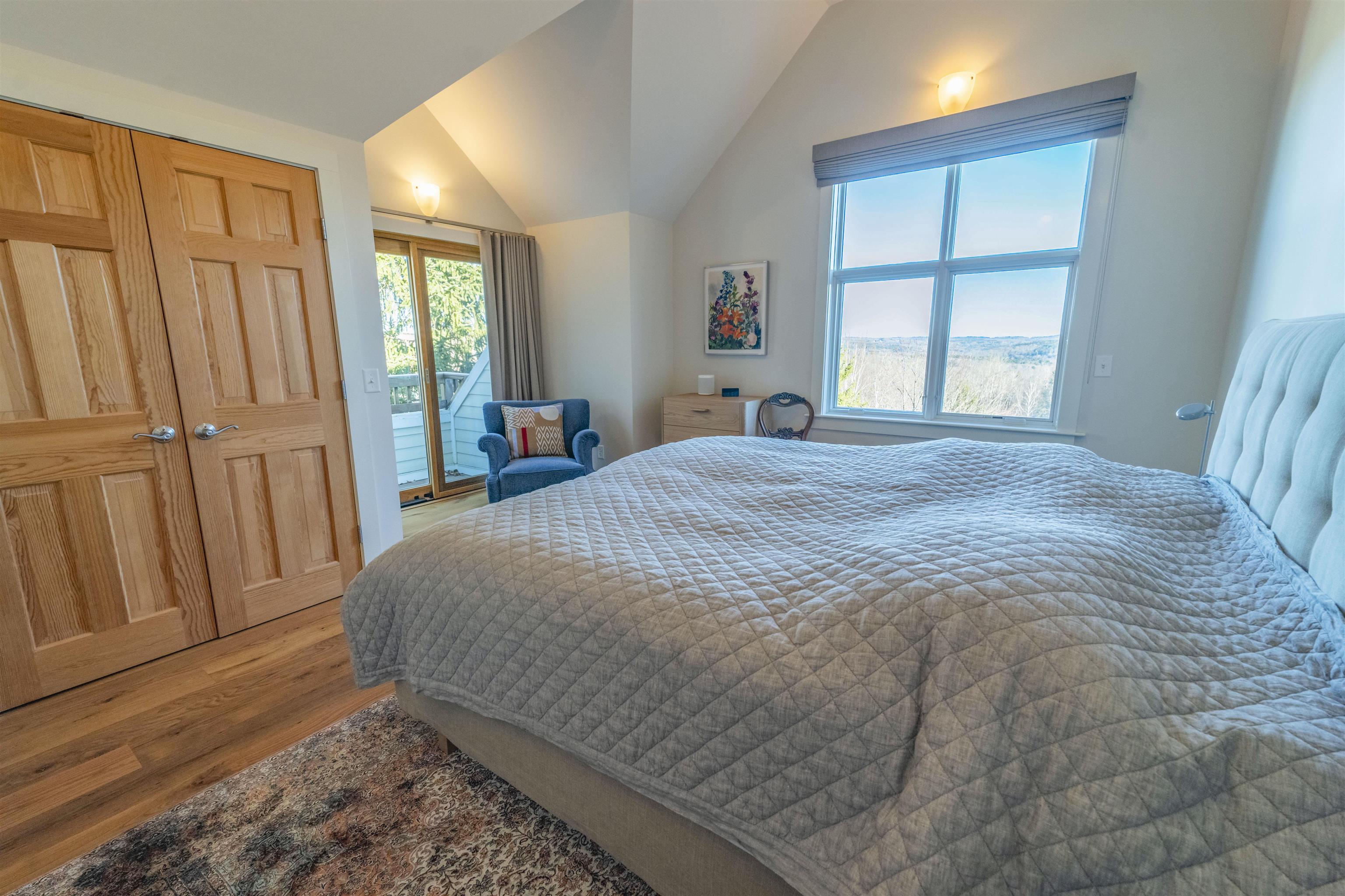 8 Cedar Creek Drive Unit: C-2