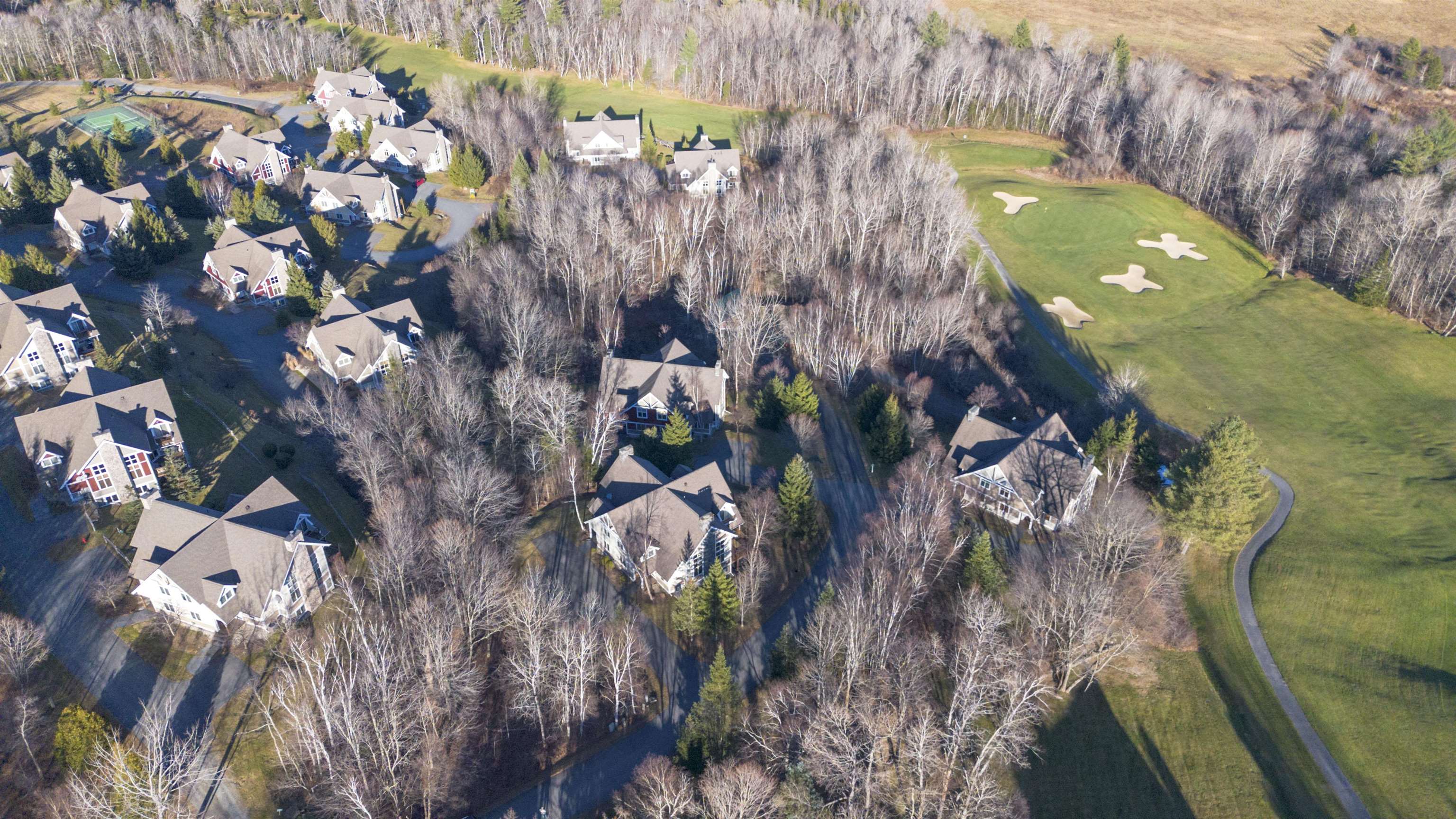 8 Cedar Creek Drive Unit: C-2