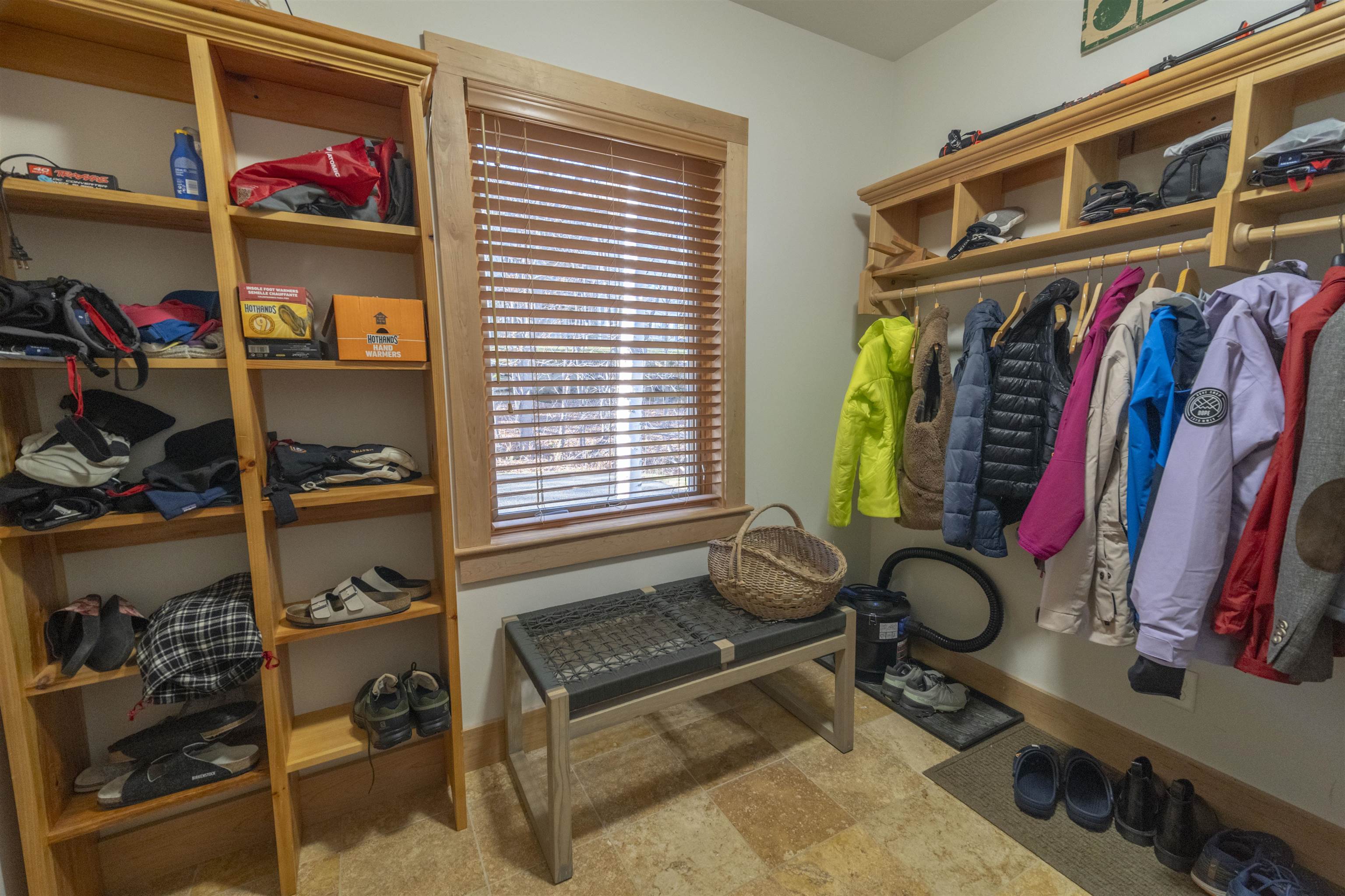 8 Cedar Creek Drive Unit: C-2