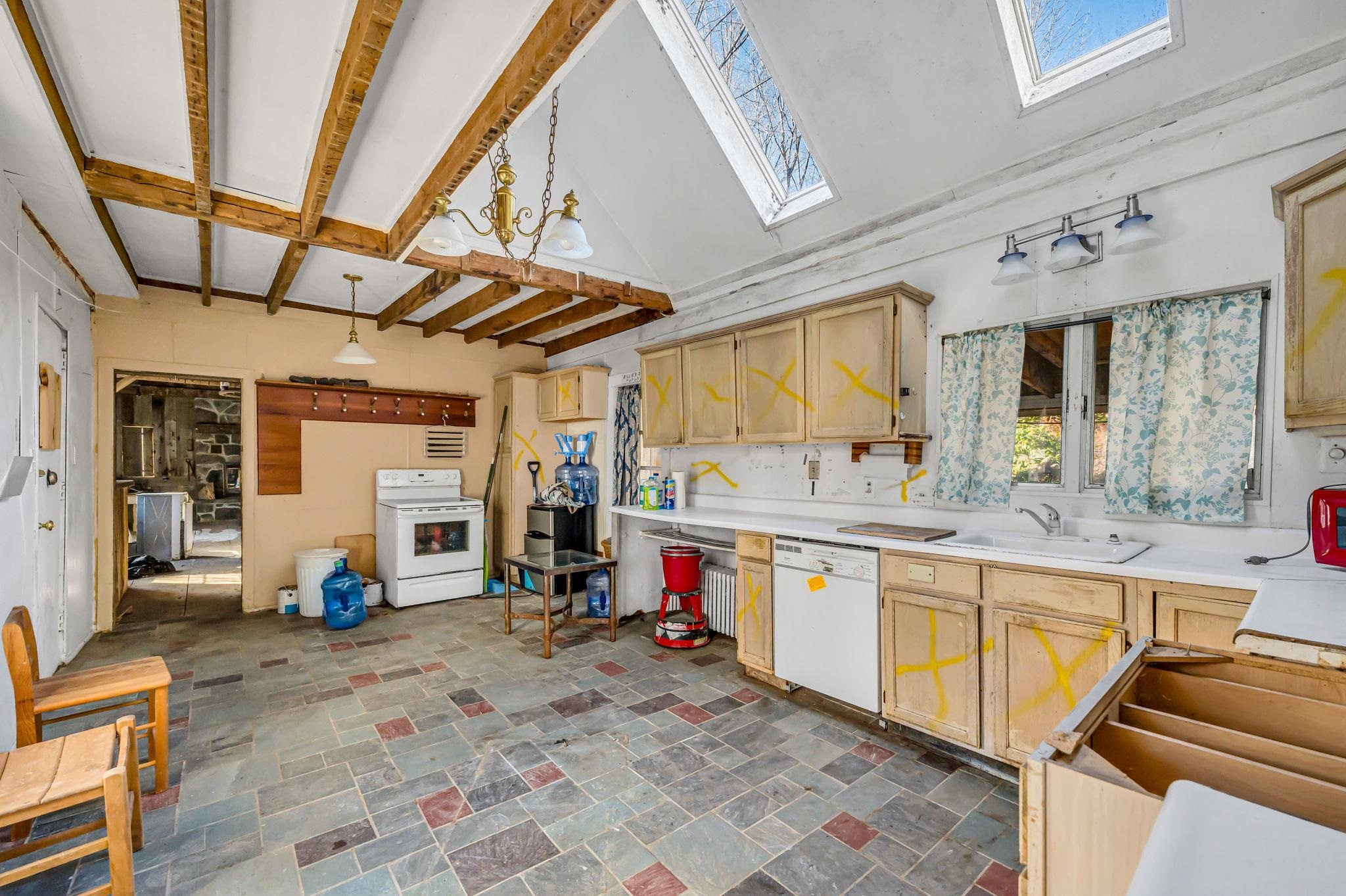 1871 Wilmington Cross Road