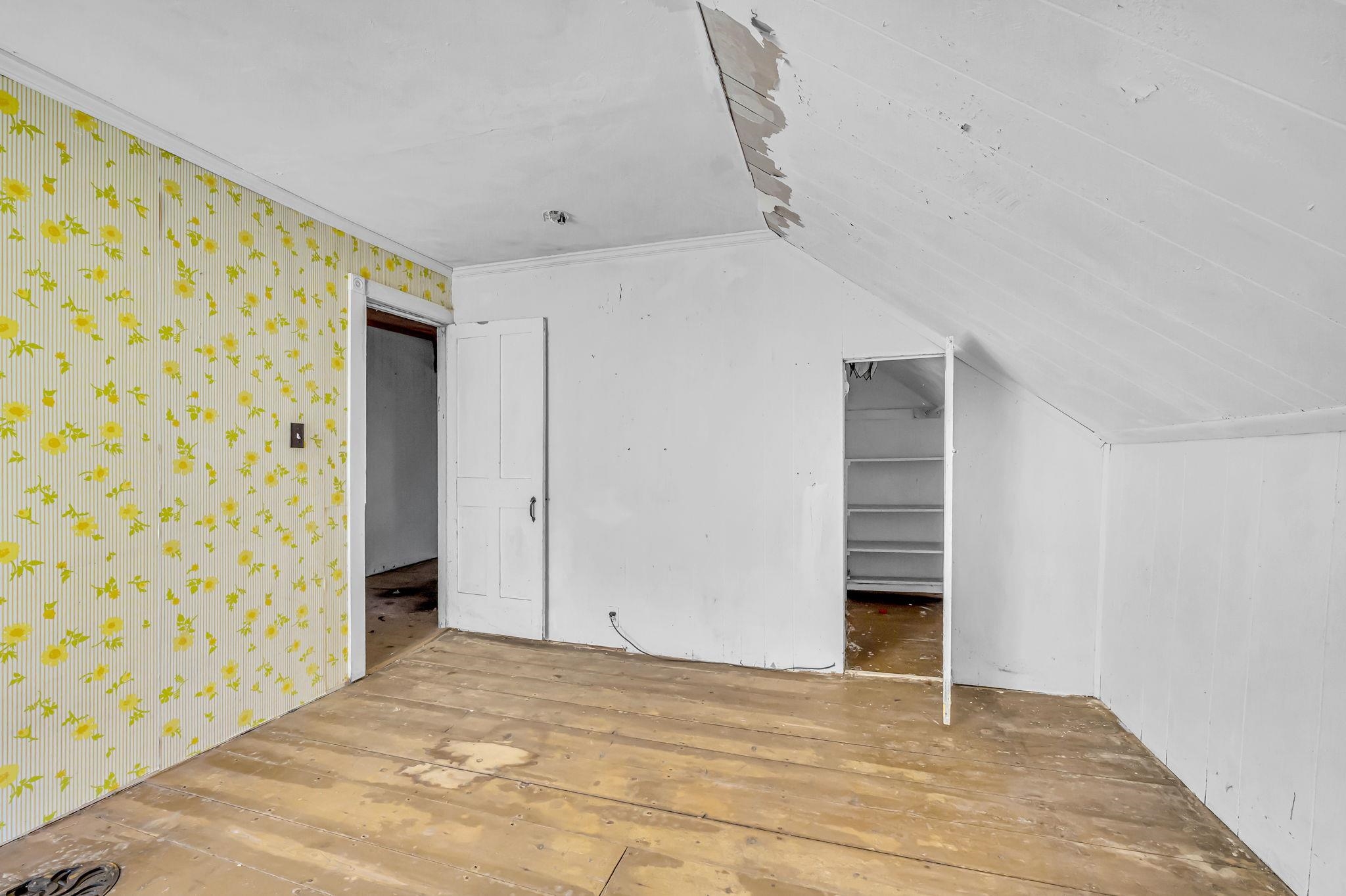 1871 Wilmington Cross Road