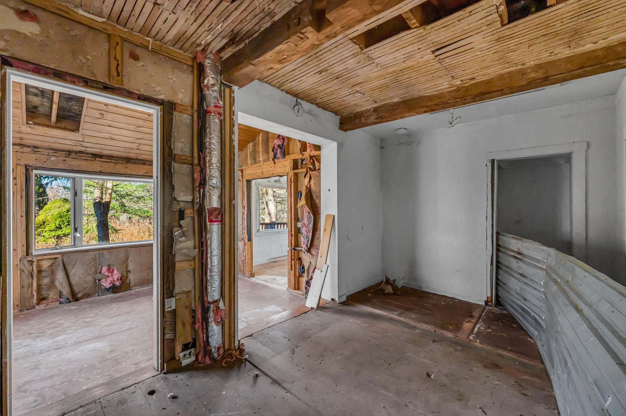 1871 Wilmington Cross Road