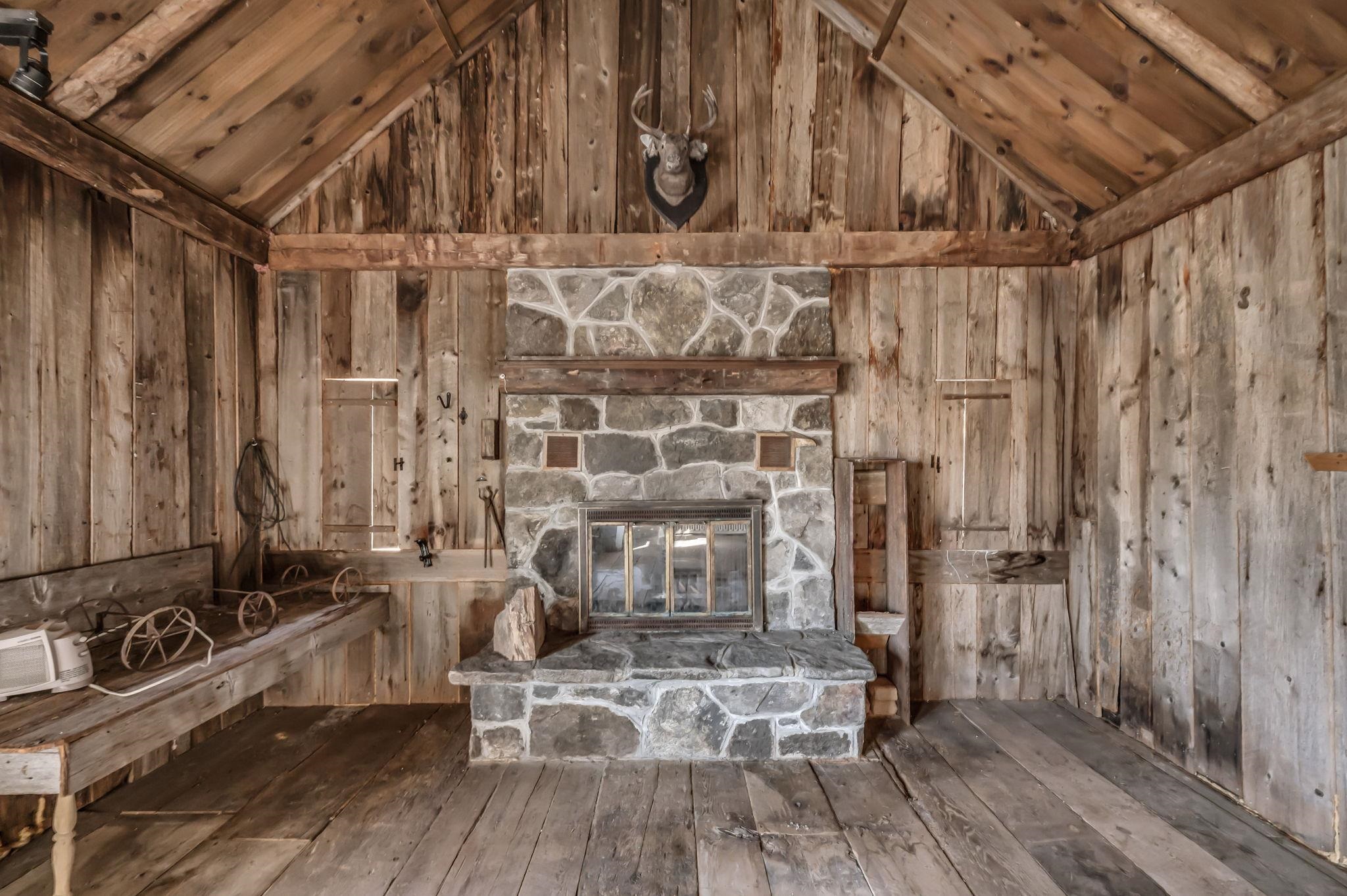 1871 Wilmington Cross Road