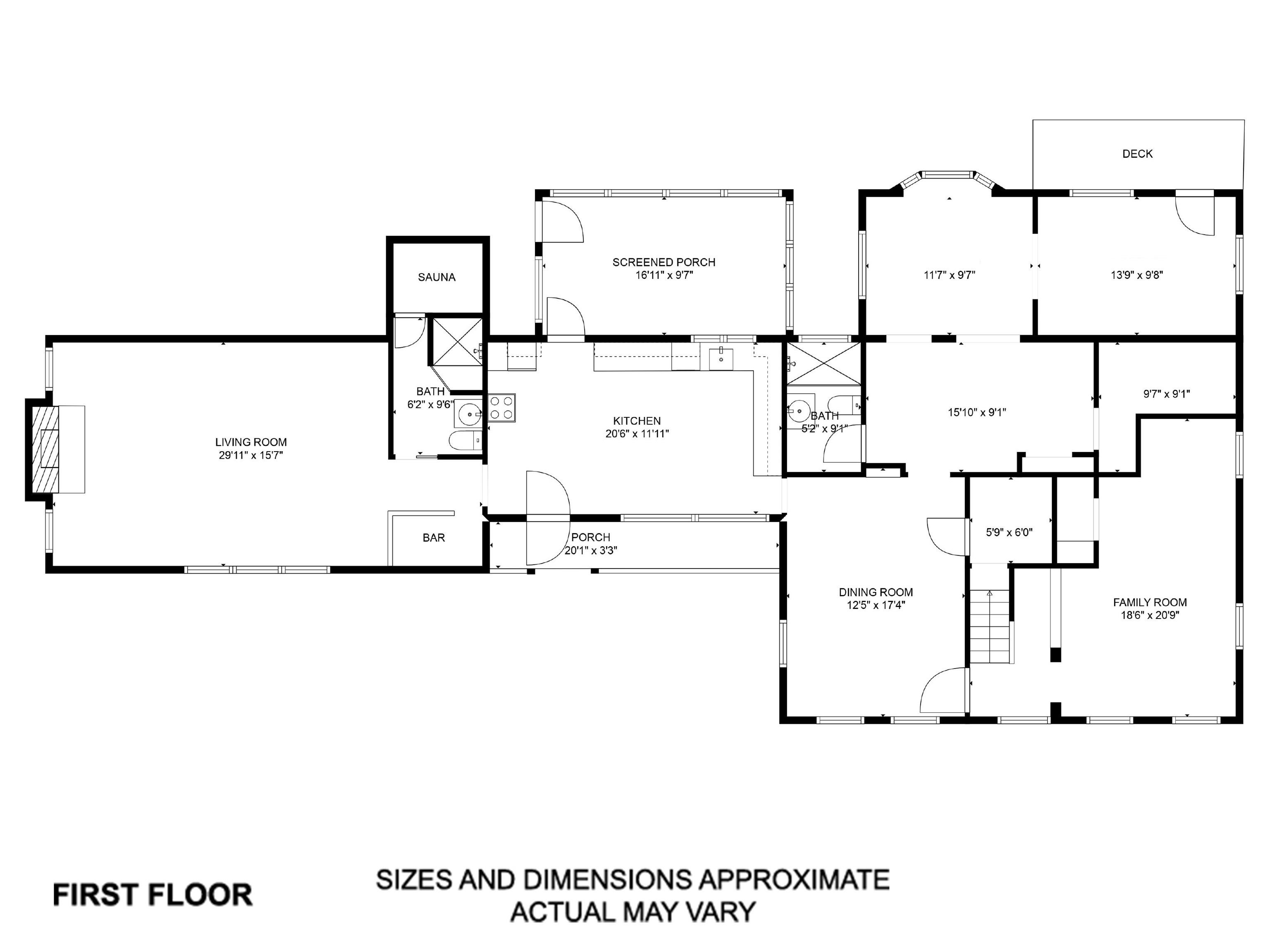 1871 Wilmington Cross Road