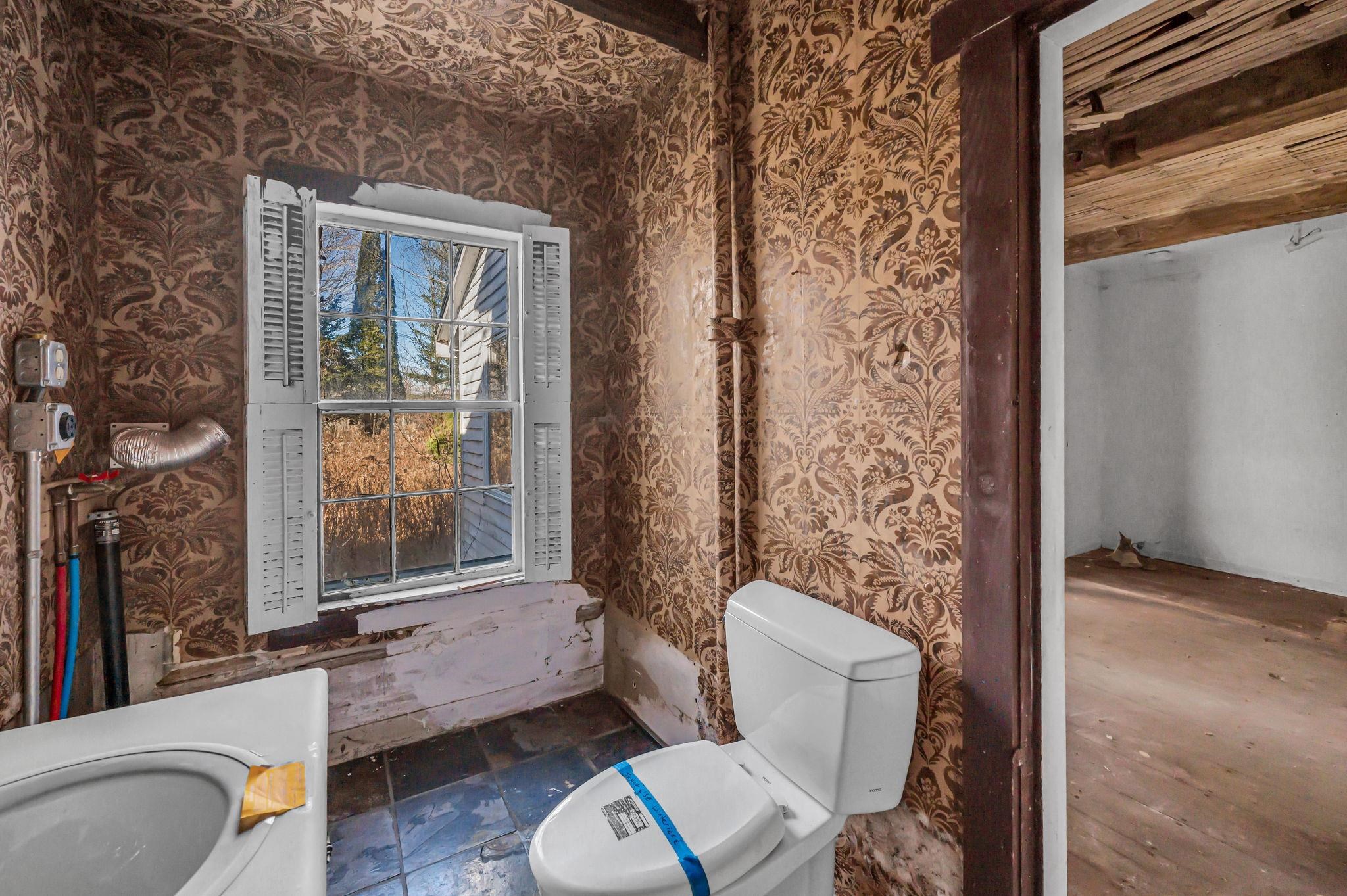 1871 Wilmington Cross Road