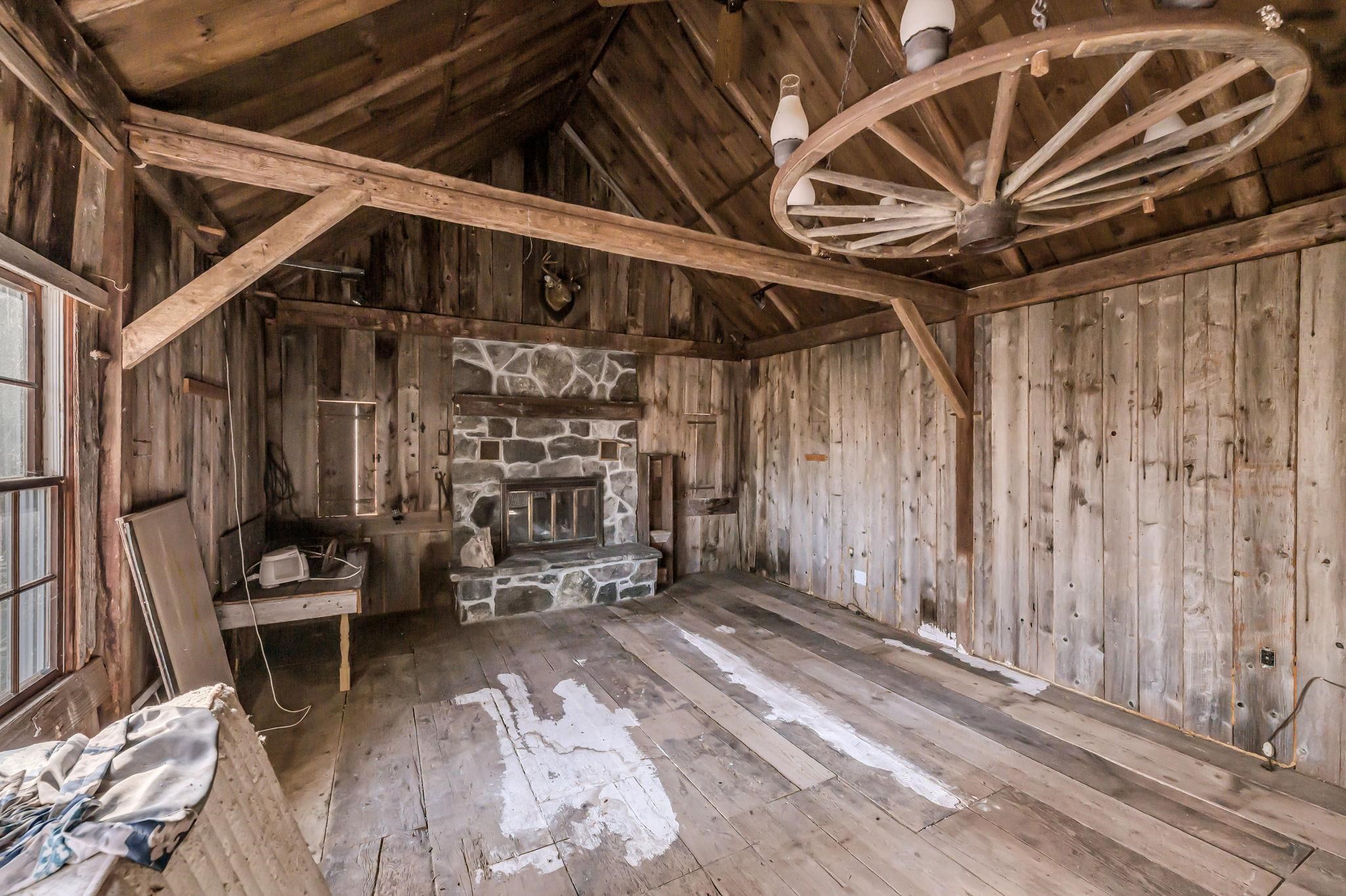 1871 Wilmington Cross Road