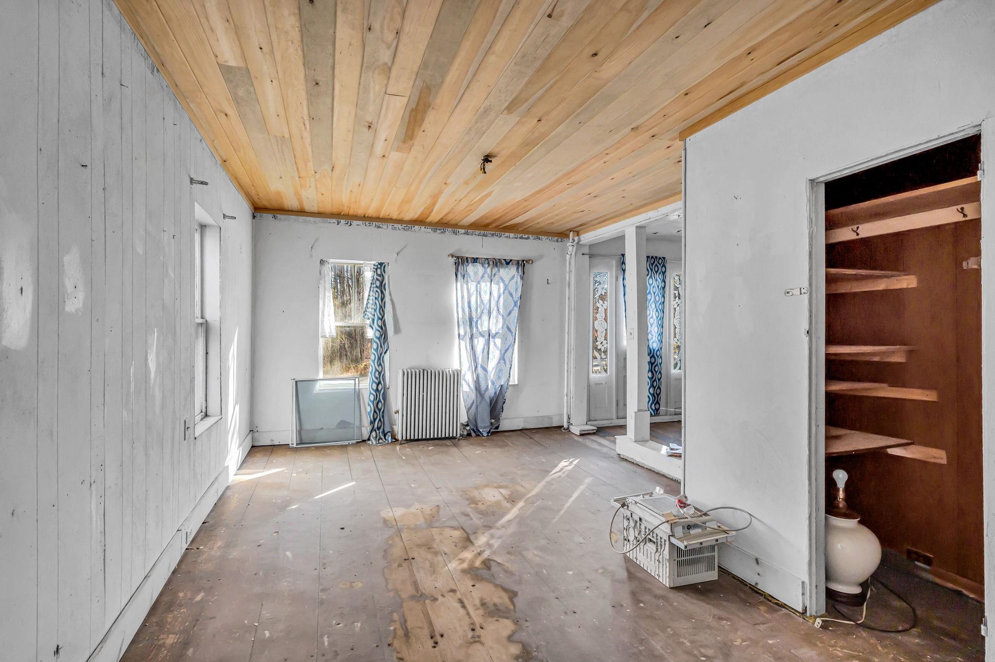 1871 Wilmington Cross Road