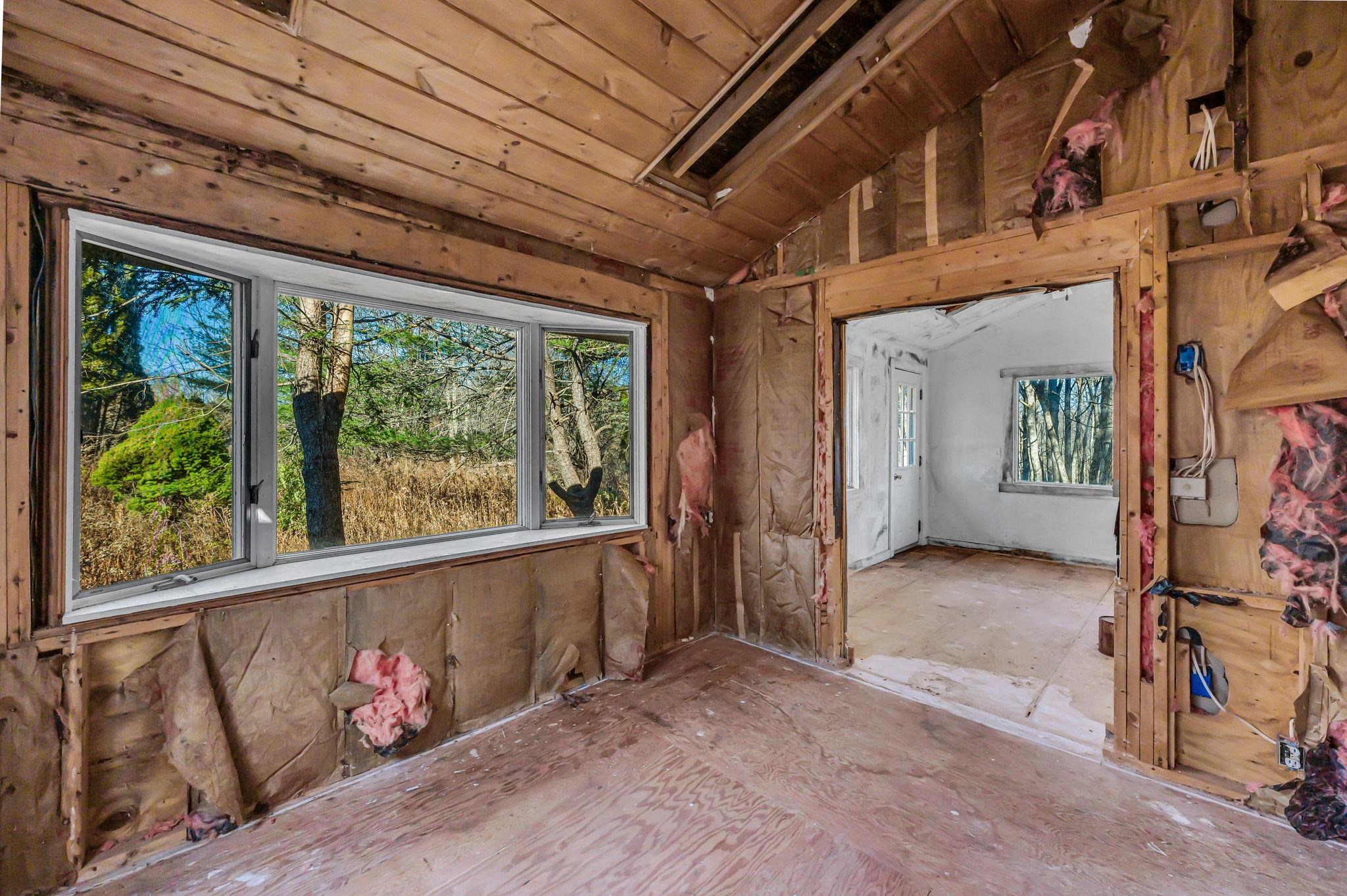 1871 Wilmington Cross Road