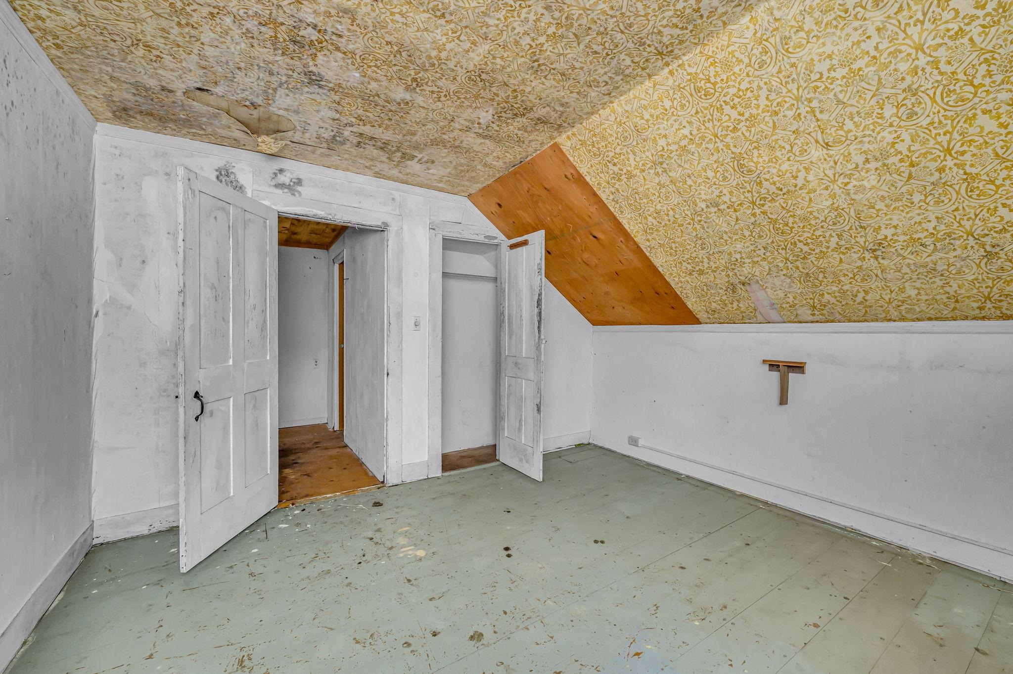 1871 Wilmington Cross Road