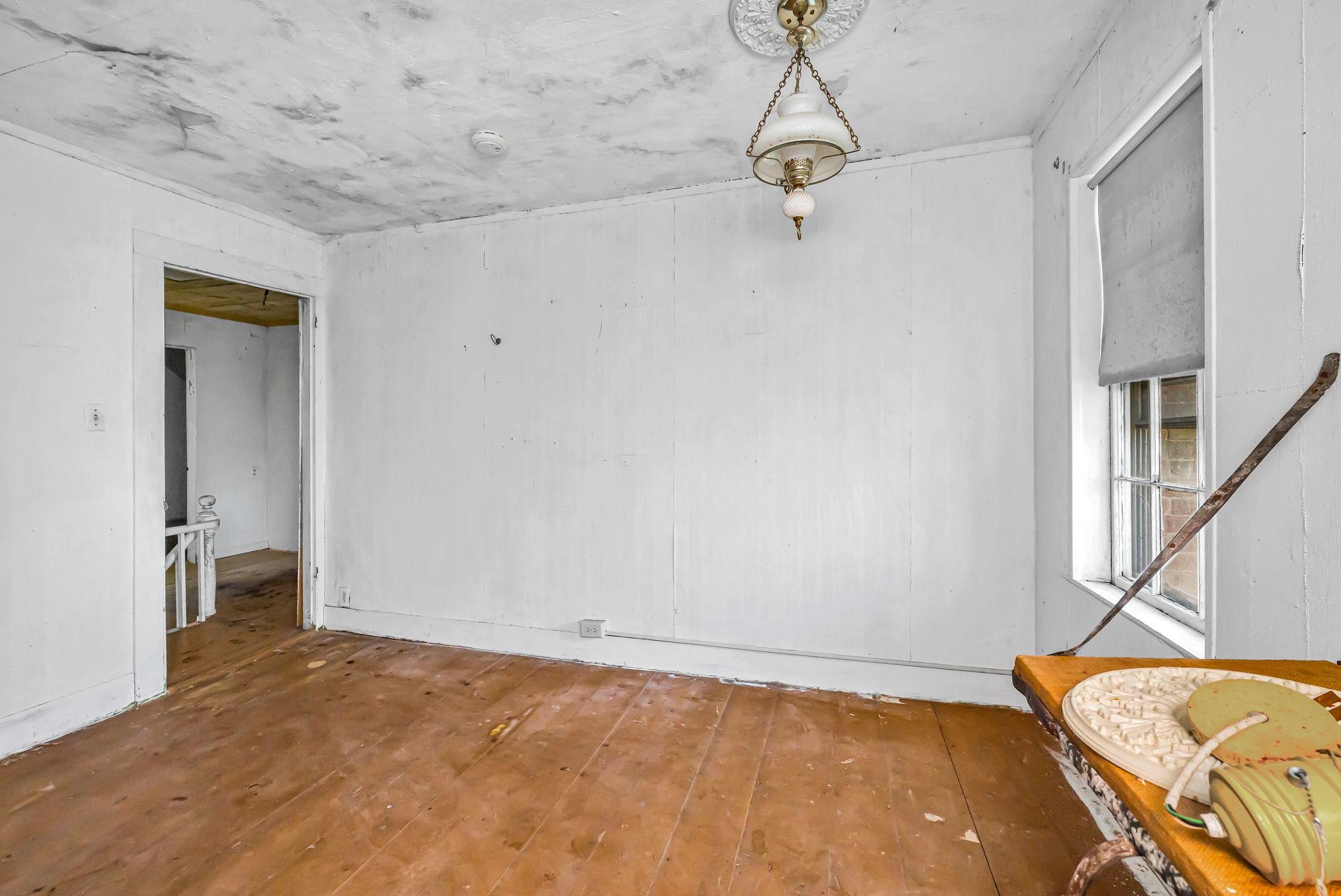 1871 Wilmington Cross Road