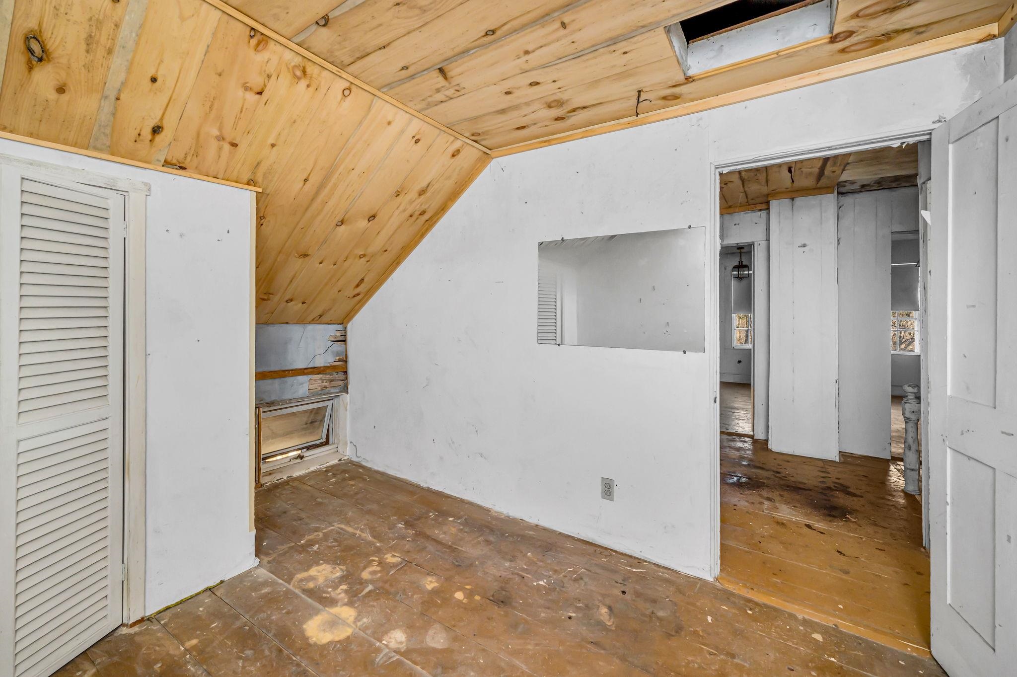 1871 Wilmington Cross Road