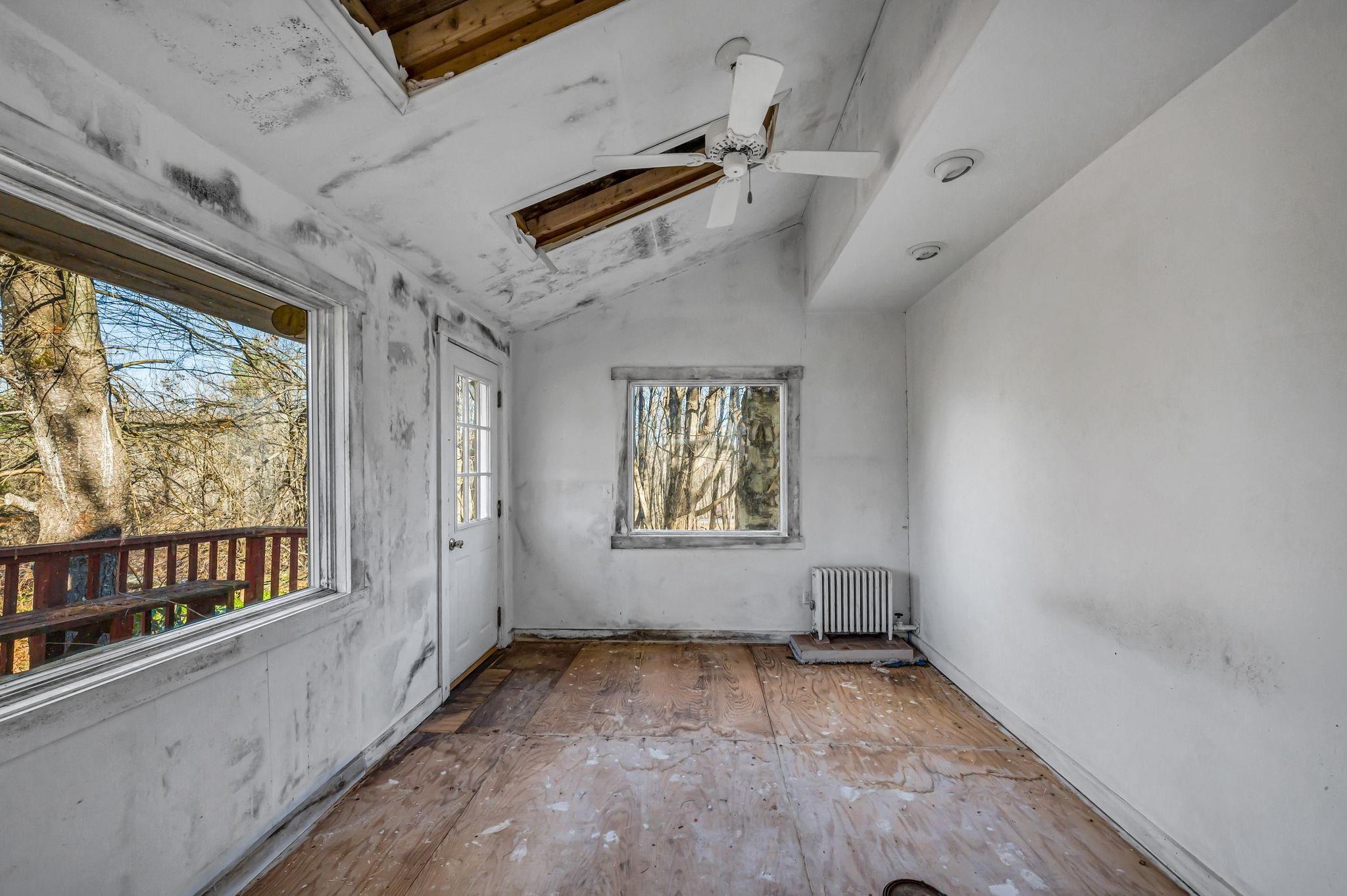 1871 Wilmington Cross Road