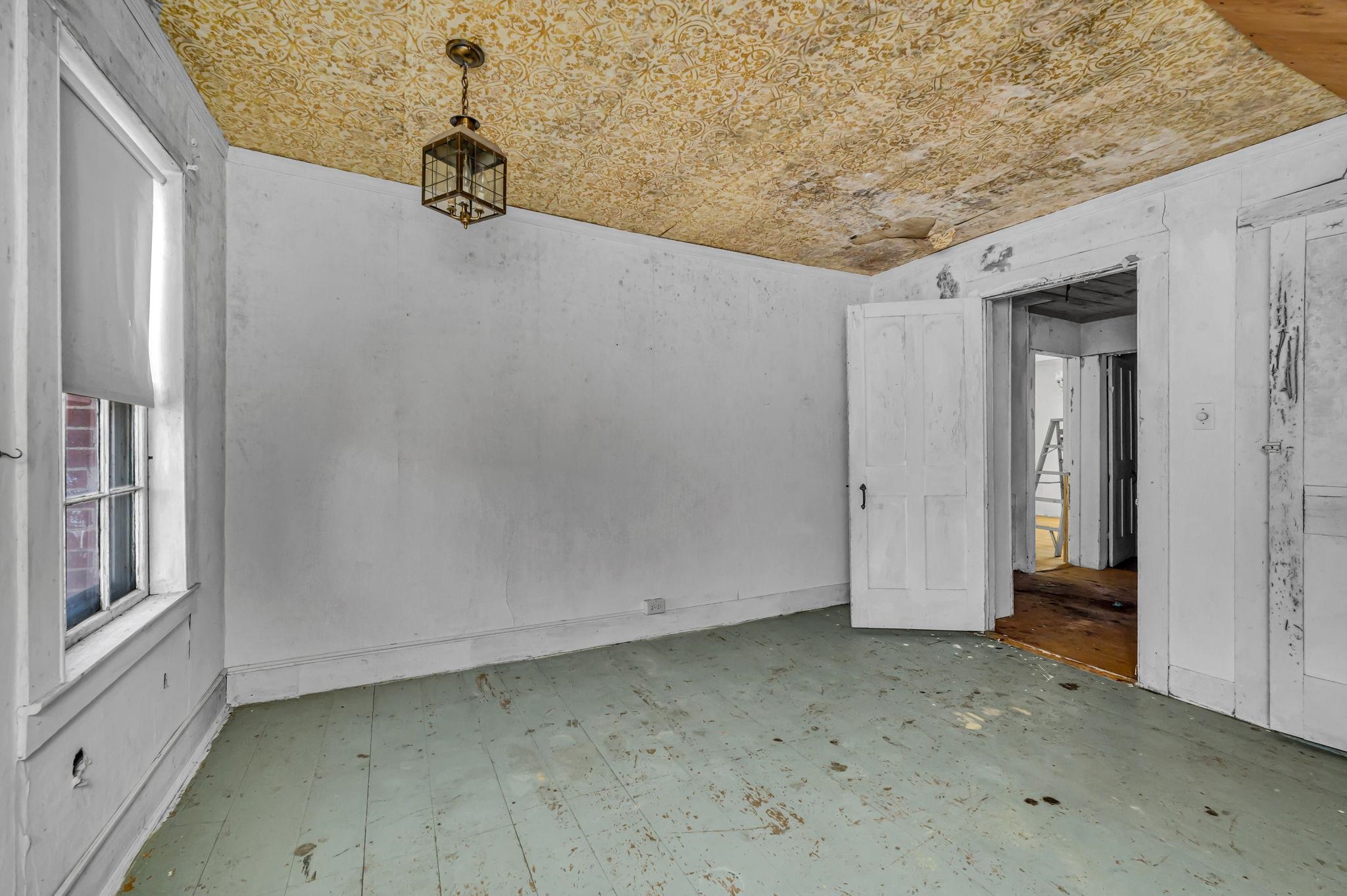 1871 Wilmington Cross Road