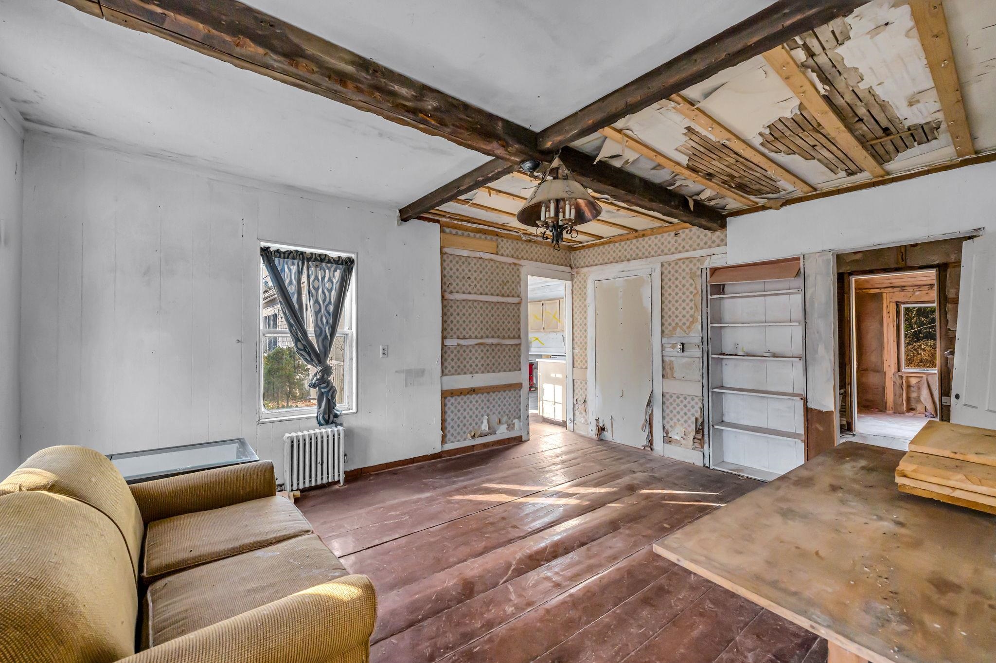 1871 Wilmington Cross Road